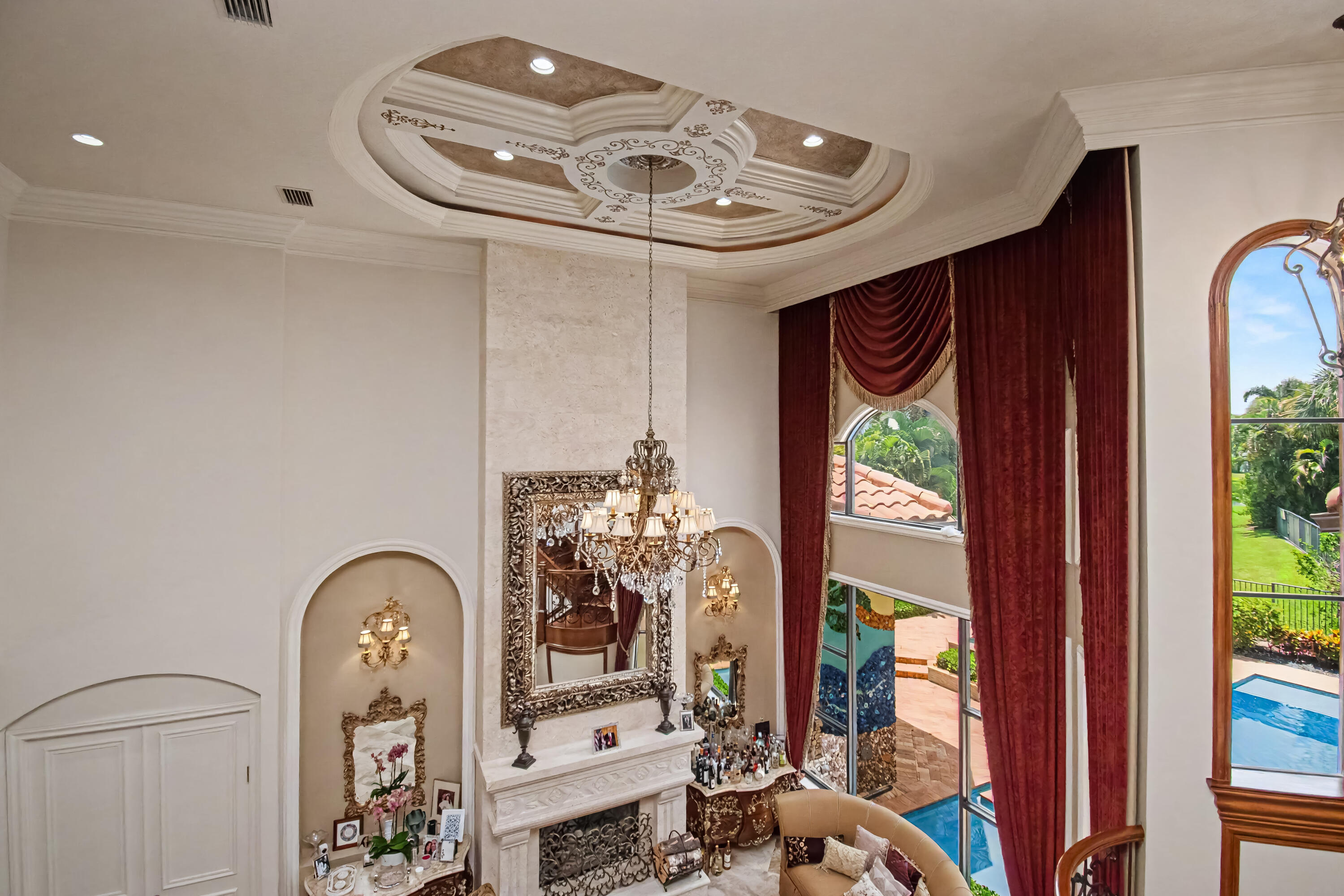 17690 Middlebrook, Boca Raton FL 33496