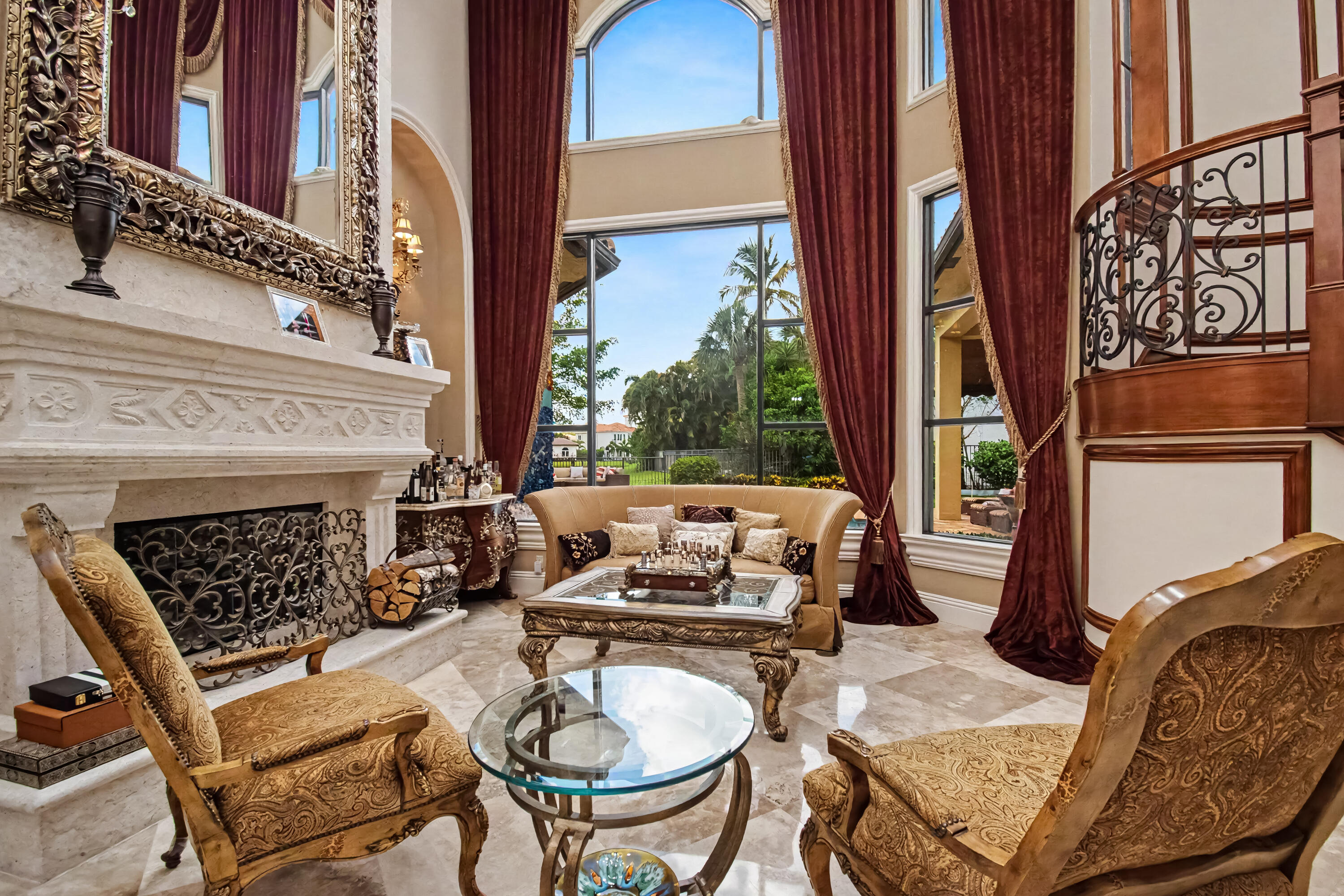 17690 Middlebrook, Boca Raton FL 33496