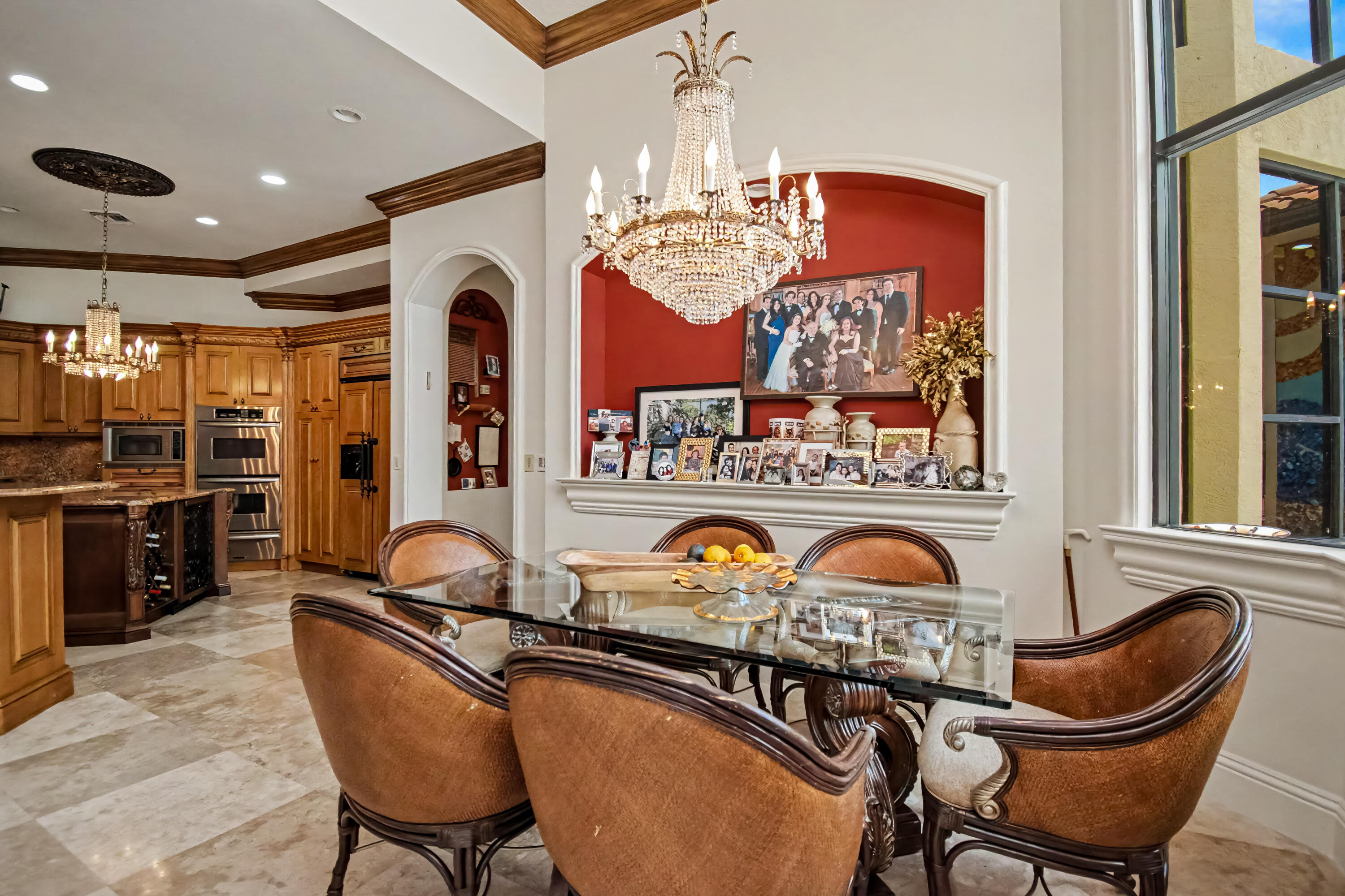 17690 Middlebrook, Boca Raton FL 33496