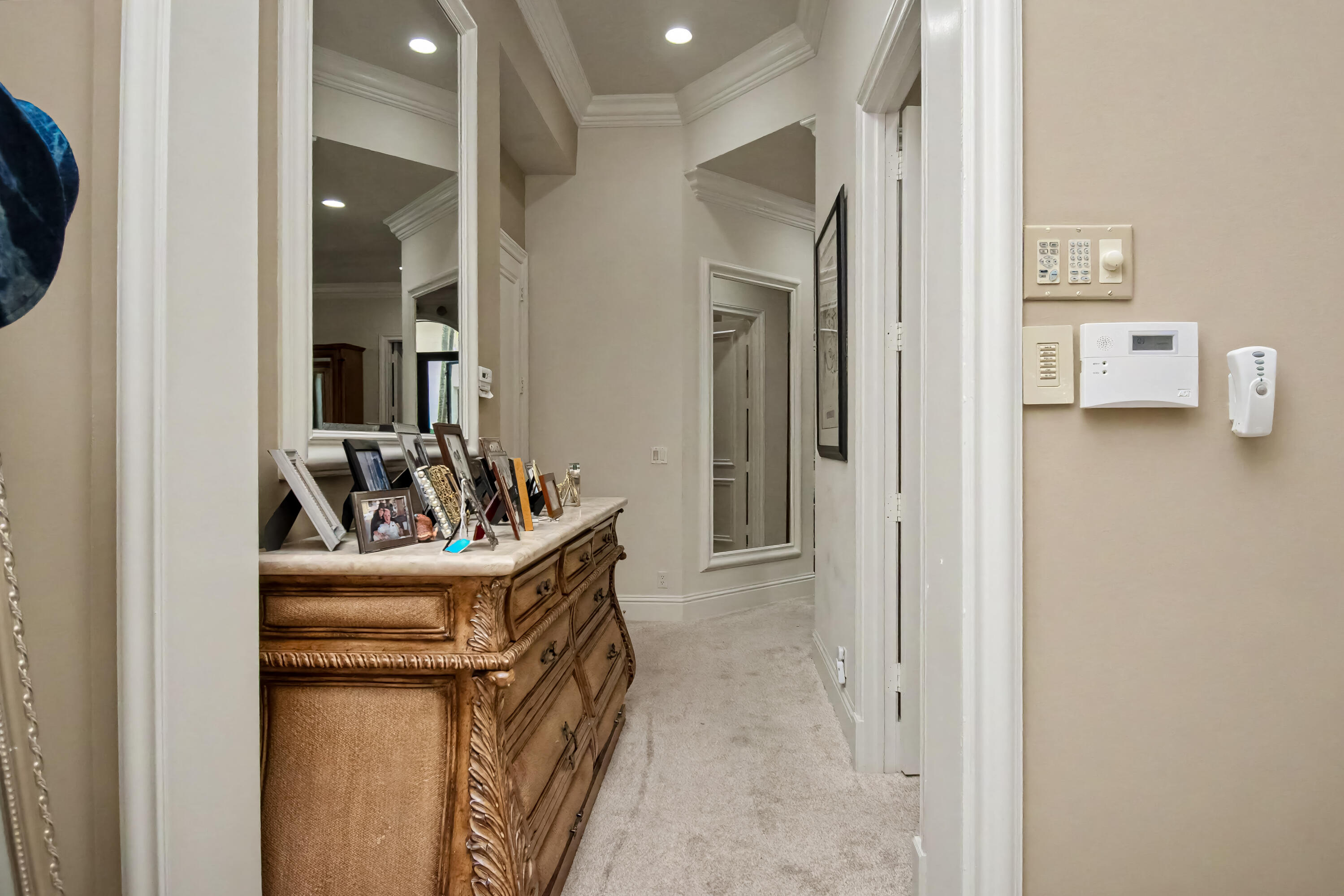 17690 Middlebrook, Boca Raton FL 33496