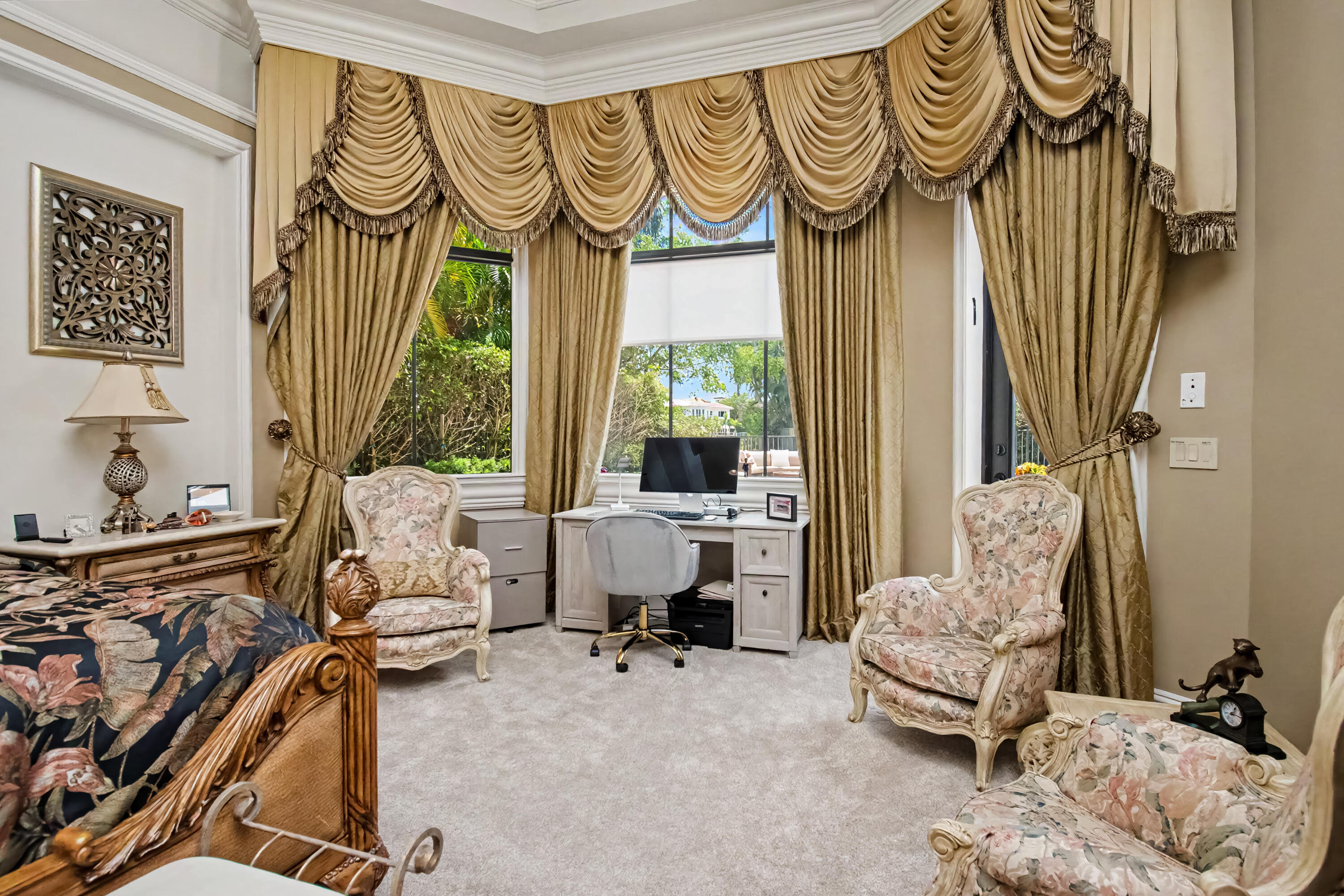17690 Middlebrook, Boca Raton FL 33496