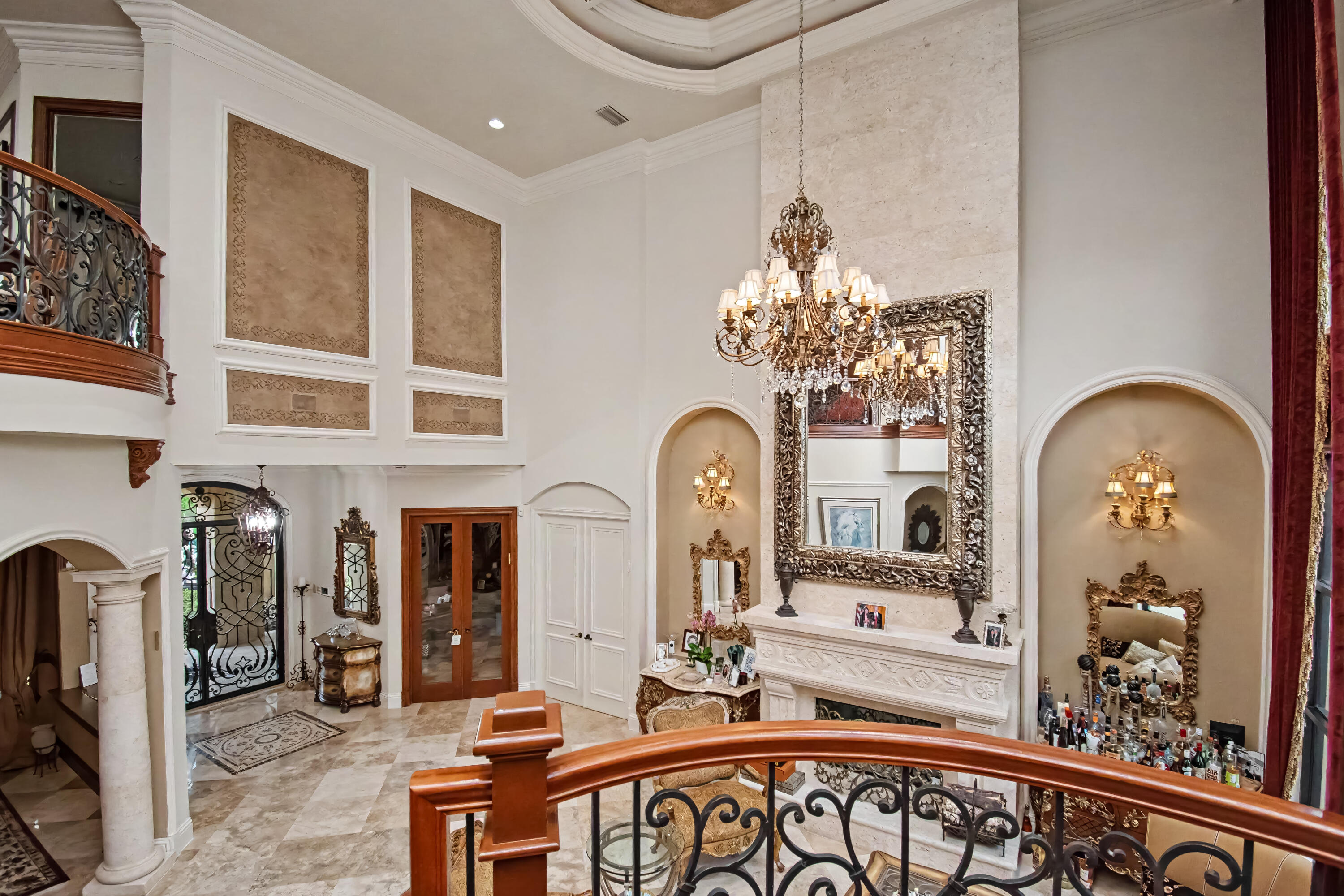 17690 Middlebrook, Boca Raton FL 33496