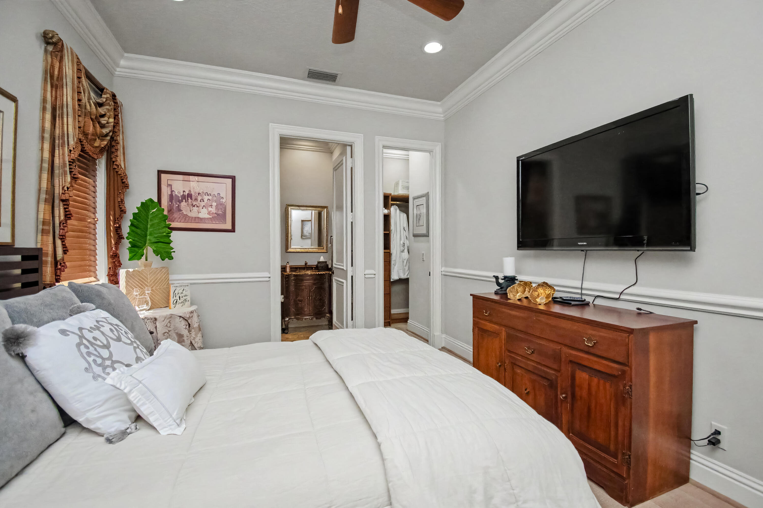 17690 Middlebrook, Boca Raton FL 33496