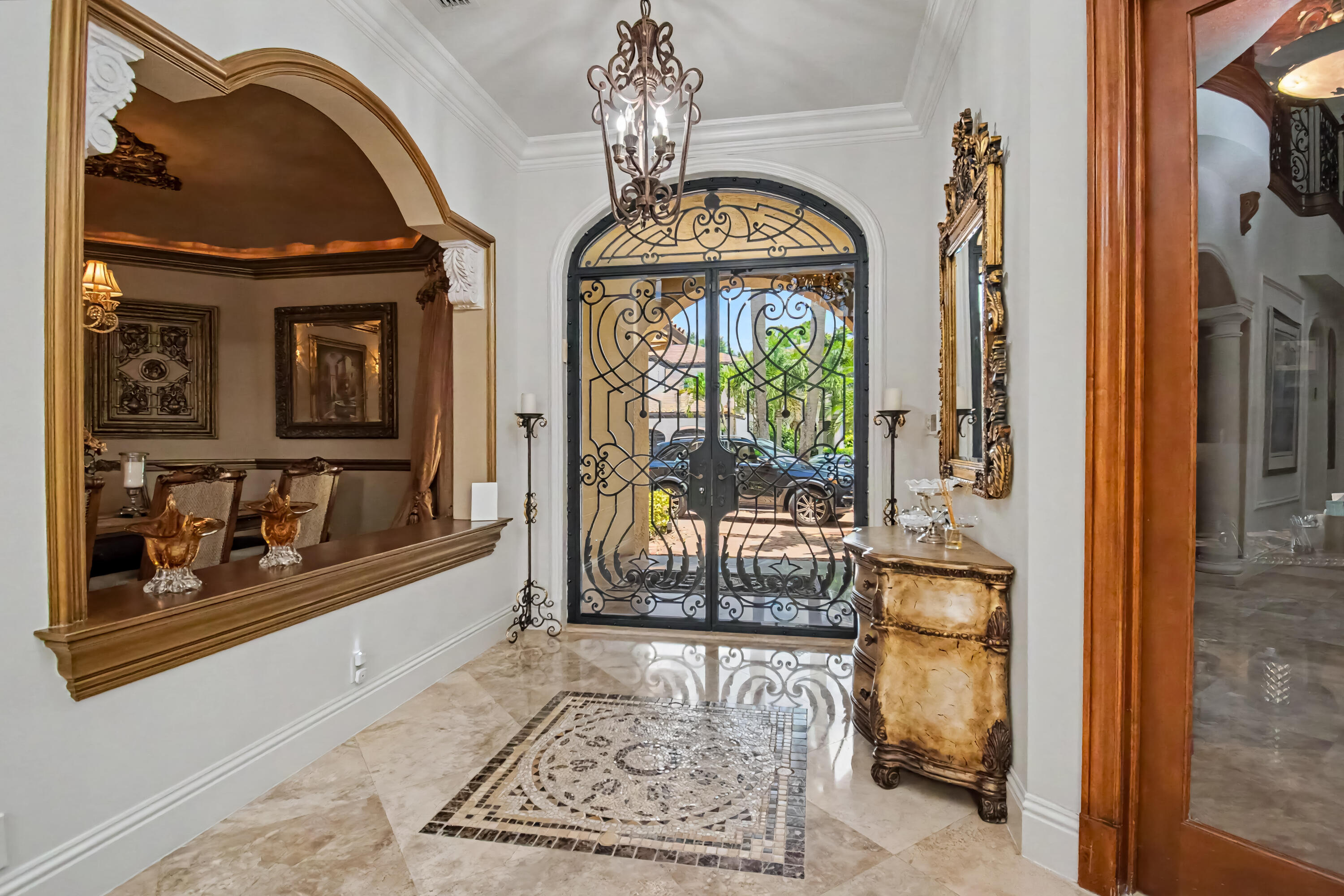 17690 Middlebrook, Boca Raton FL 33496