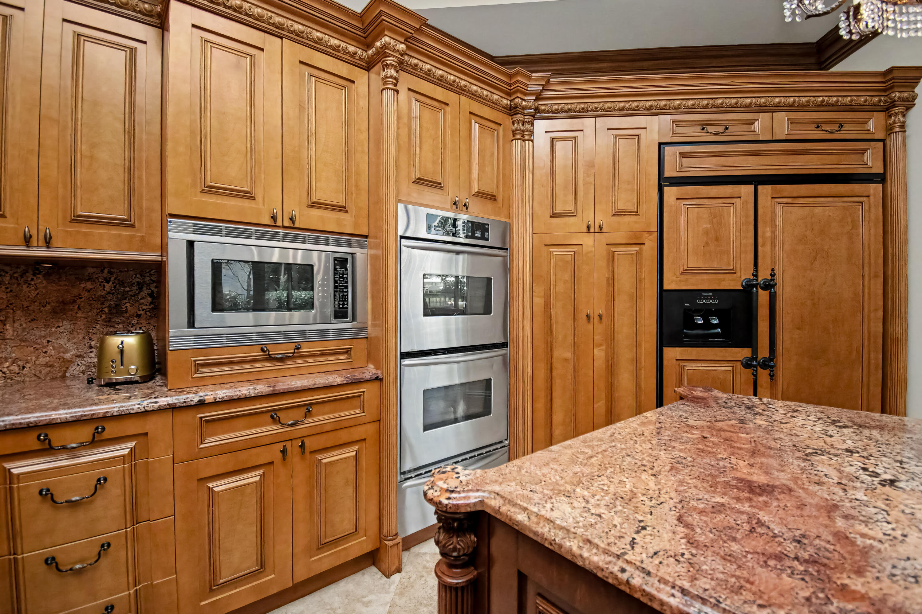 17690 Middlebrook, Boca Raton FL 33496