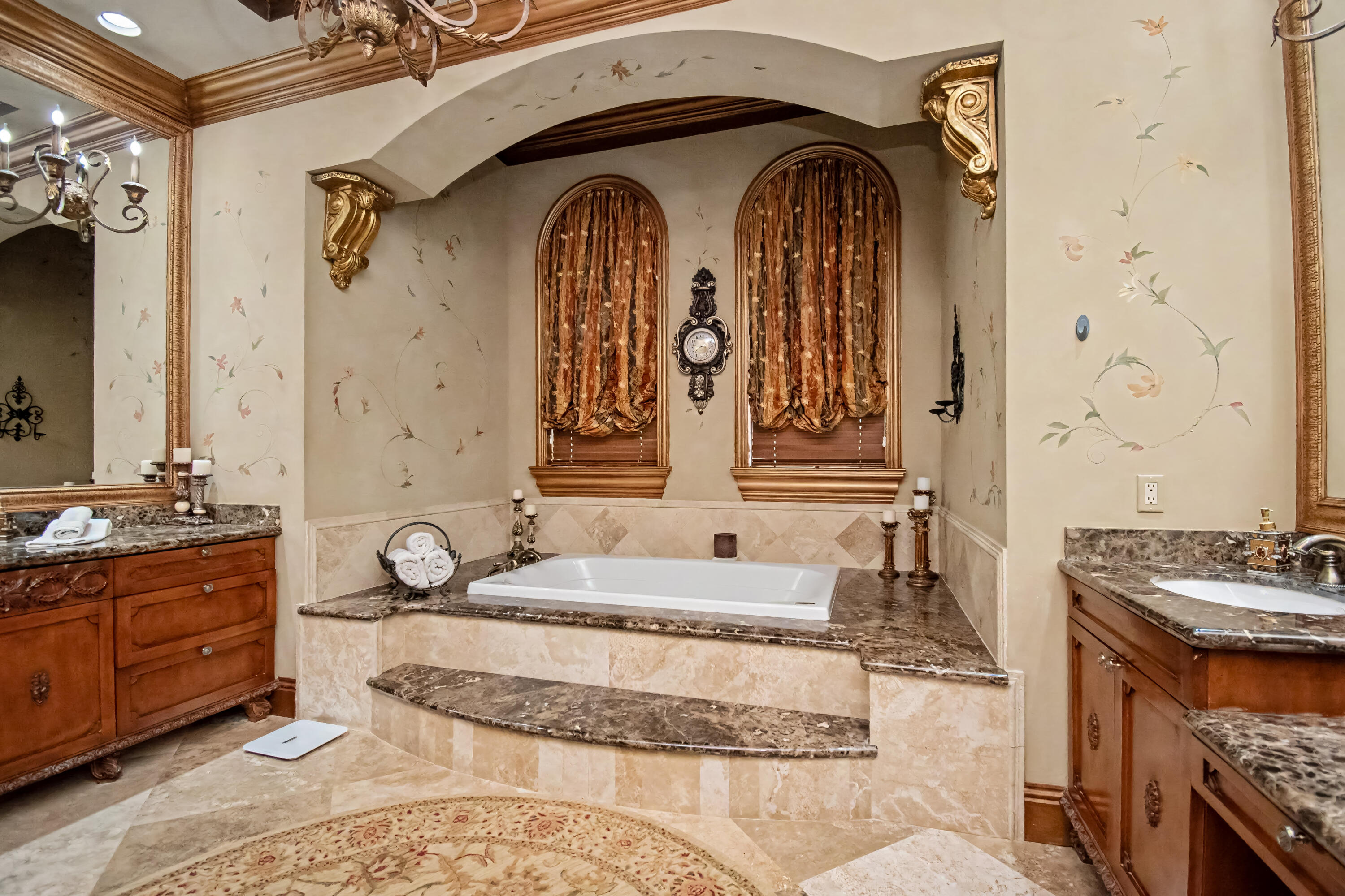 17690 Middlebrook, Boca Raton FL 33496