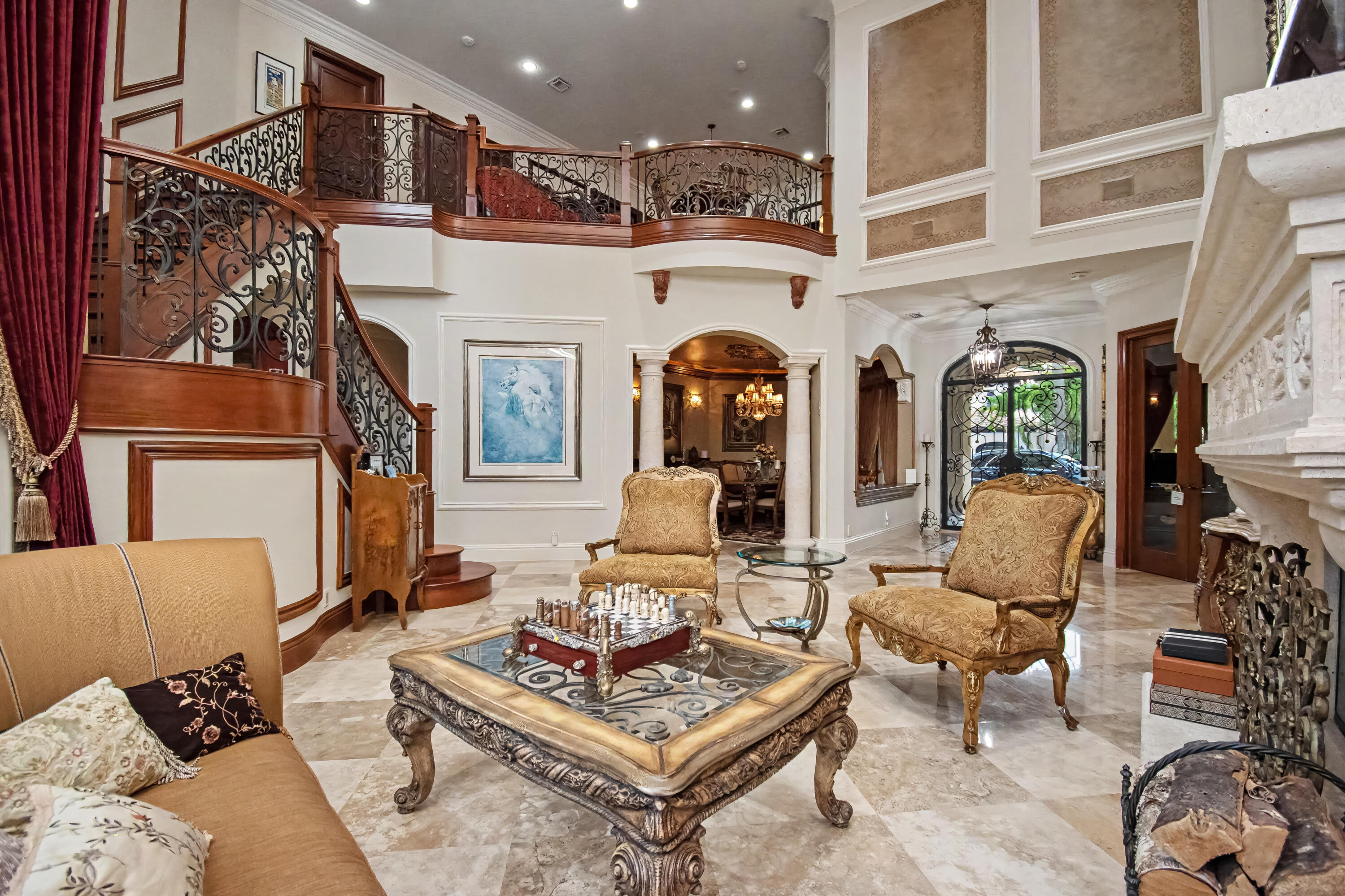 17690 Middlebrook, Boca Raton FL 33496