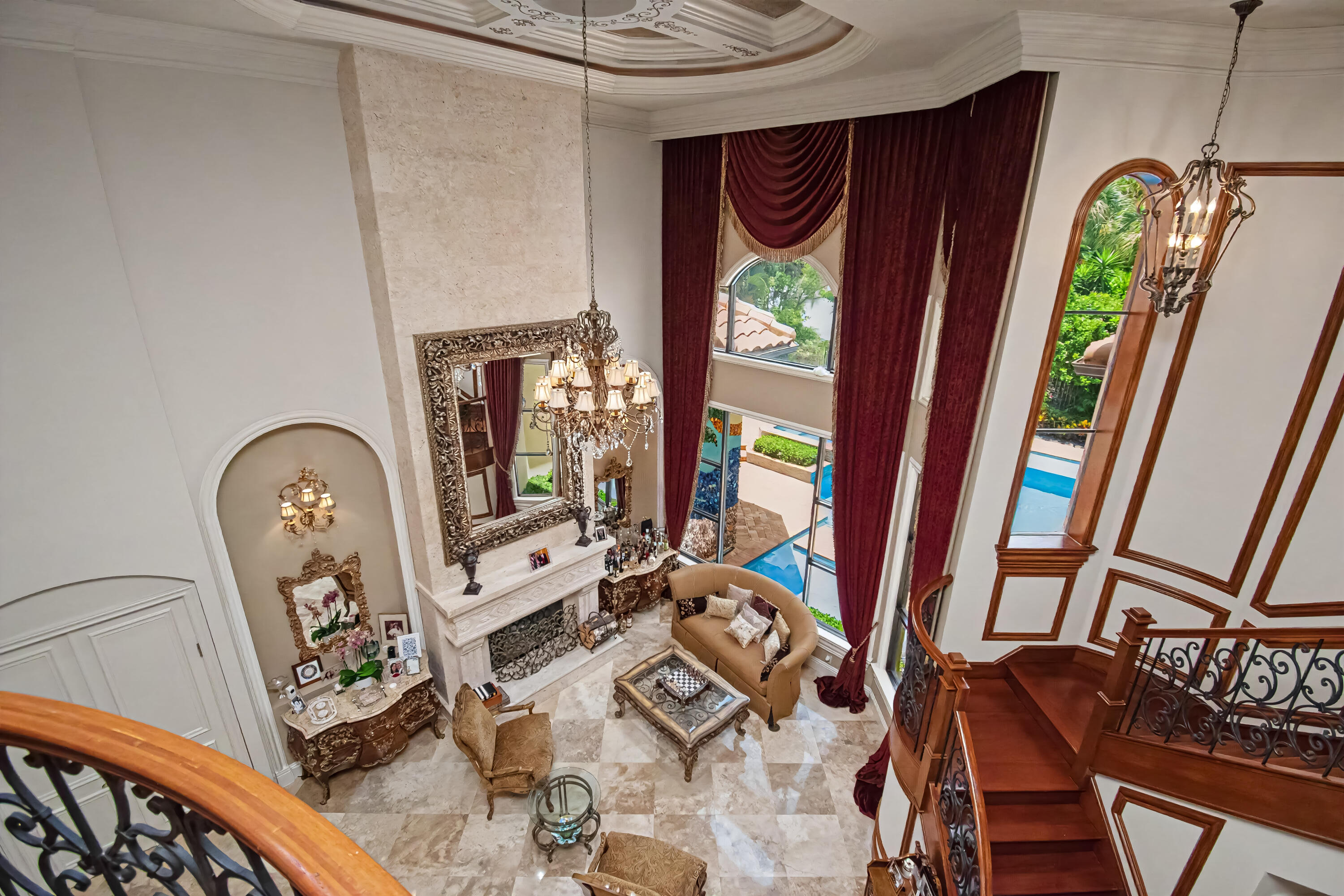 17690 Middlebrook, Boca Raton FL 33496
