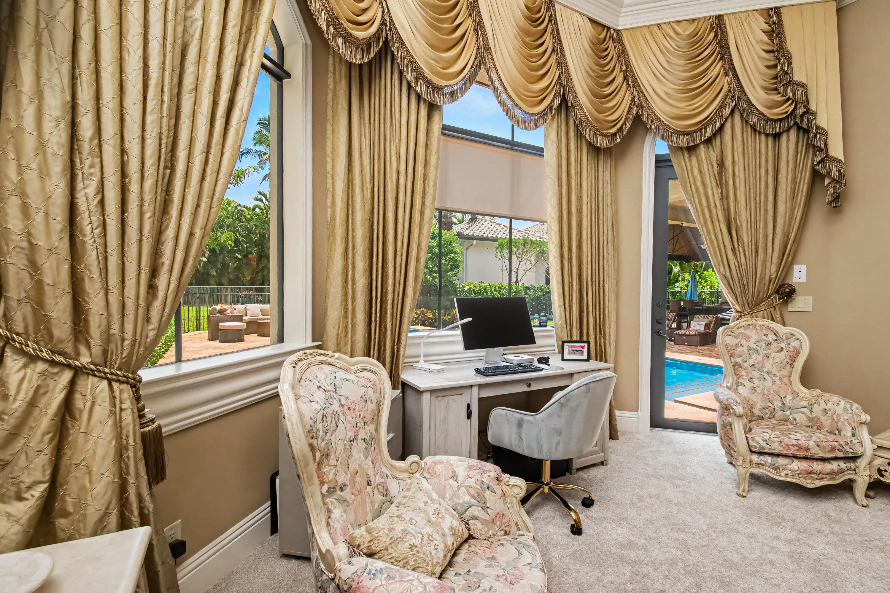 17690 Middlebrook, Boca Raton FL 33496