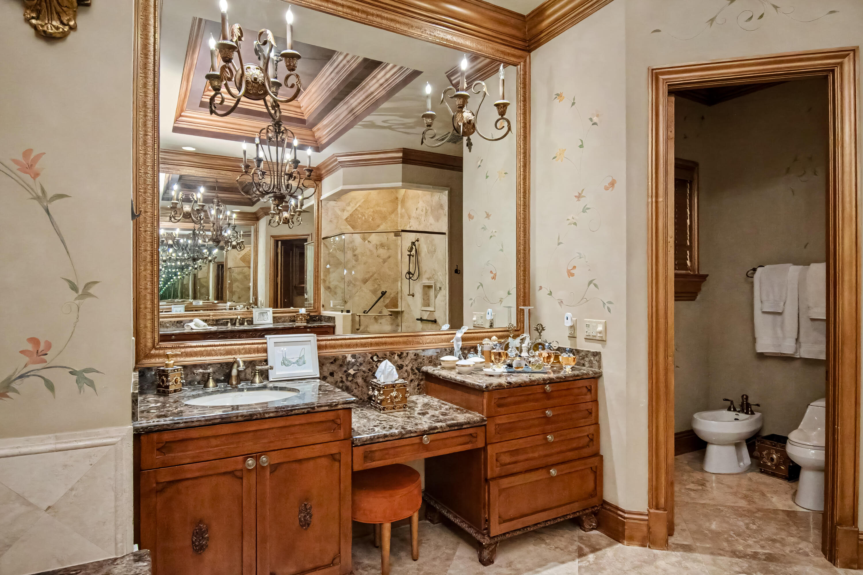 17690 Middlebrook, Boca Raton FL 33496