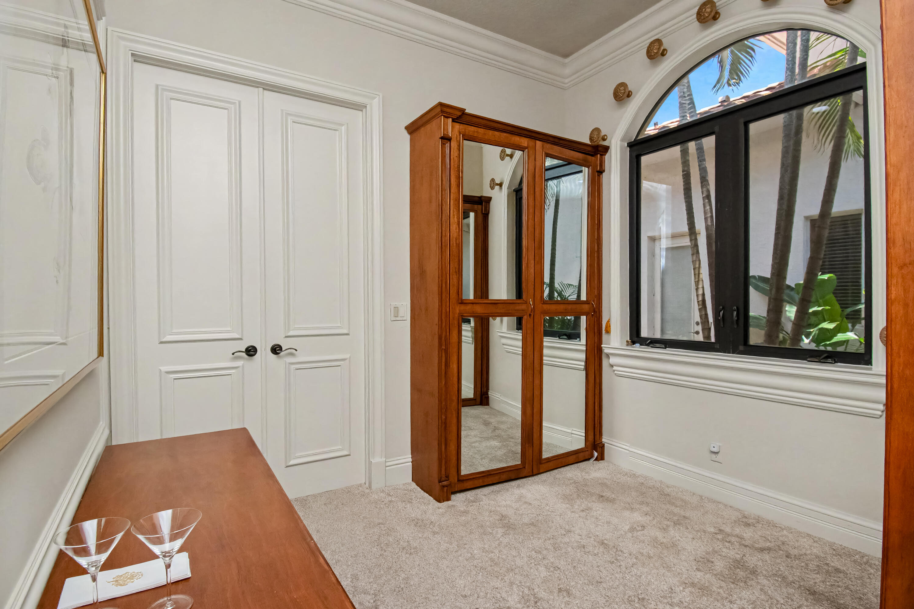 17690 Middlebrook, Boca Raton FL 33496
