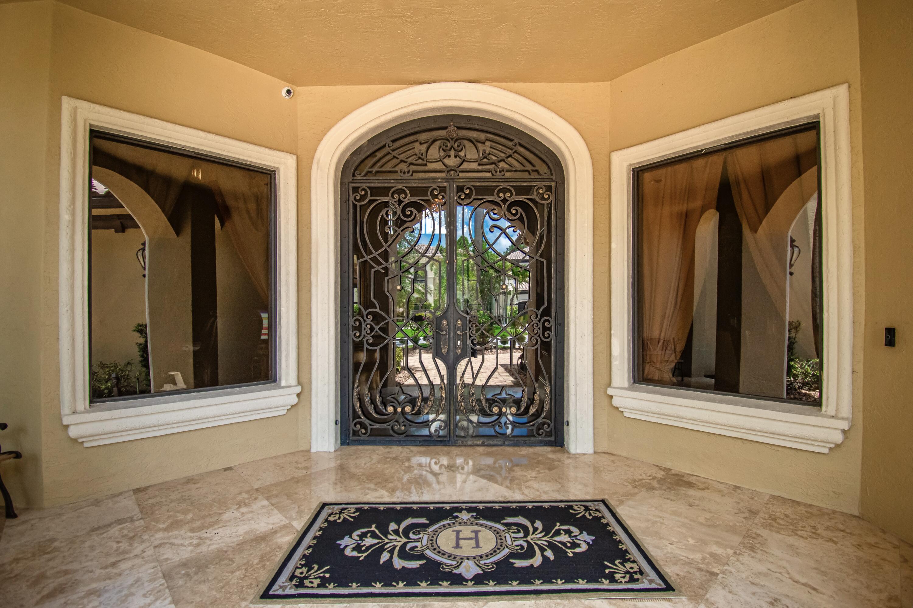 17690 Middlebrook, Boca Raton FL 33496