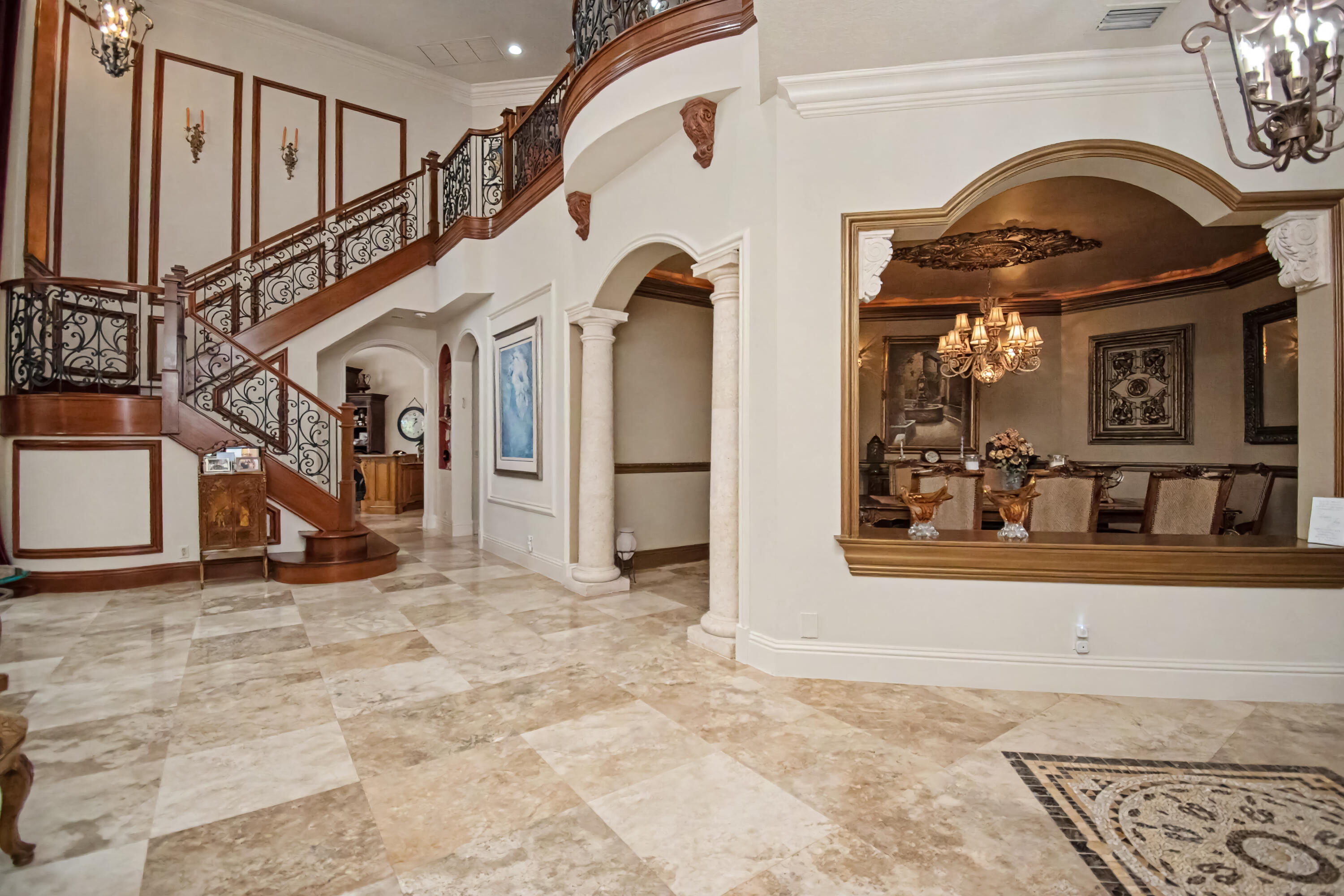 17690 Middlebrook, Boca Raton FL 33496