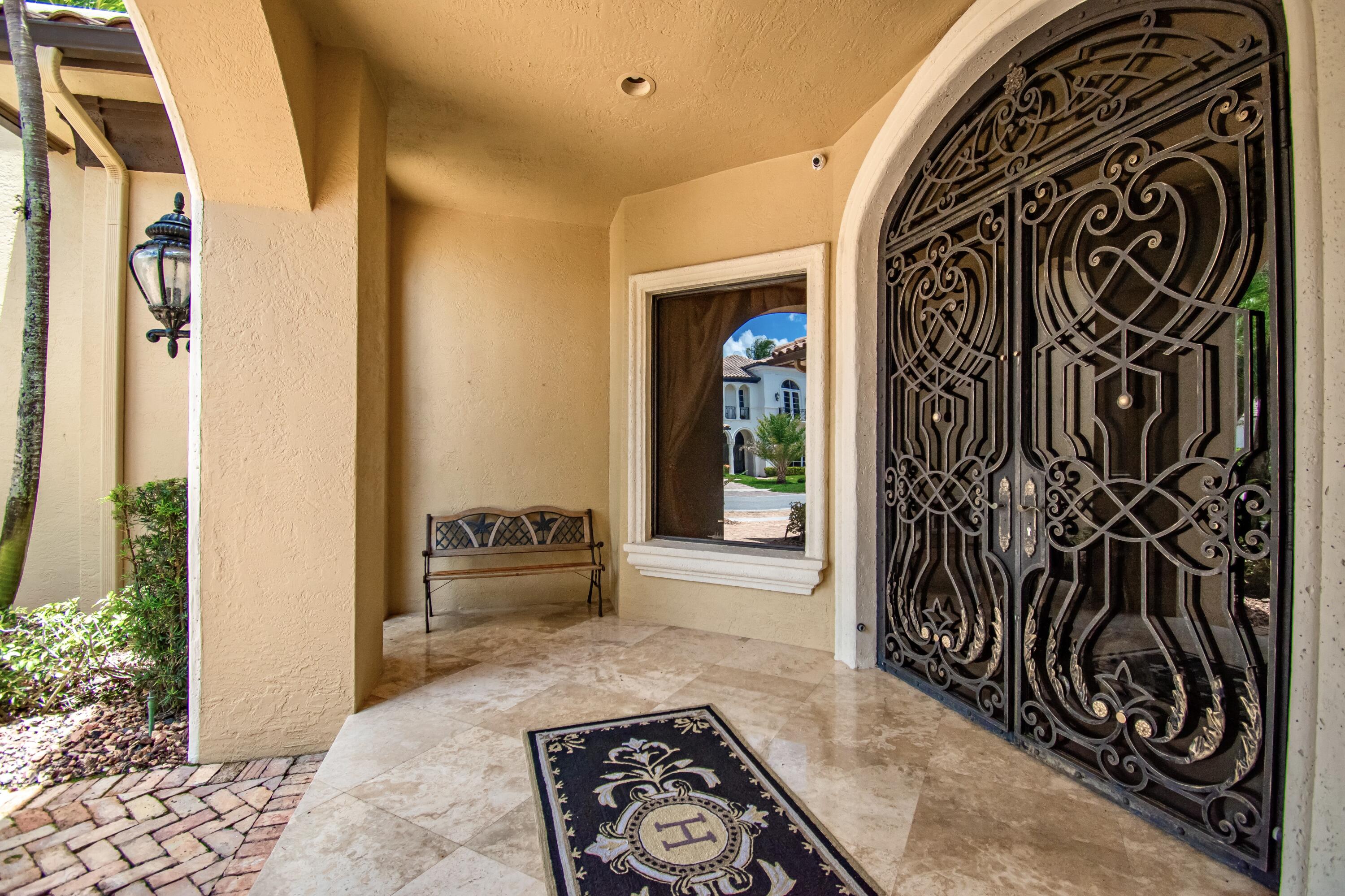 17690 Middlebrook, Boca Raton FL 33496
