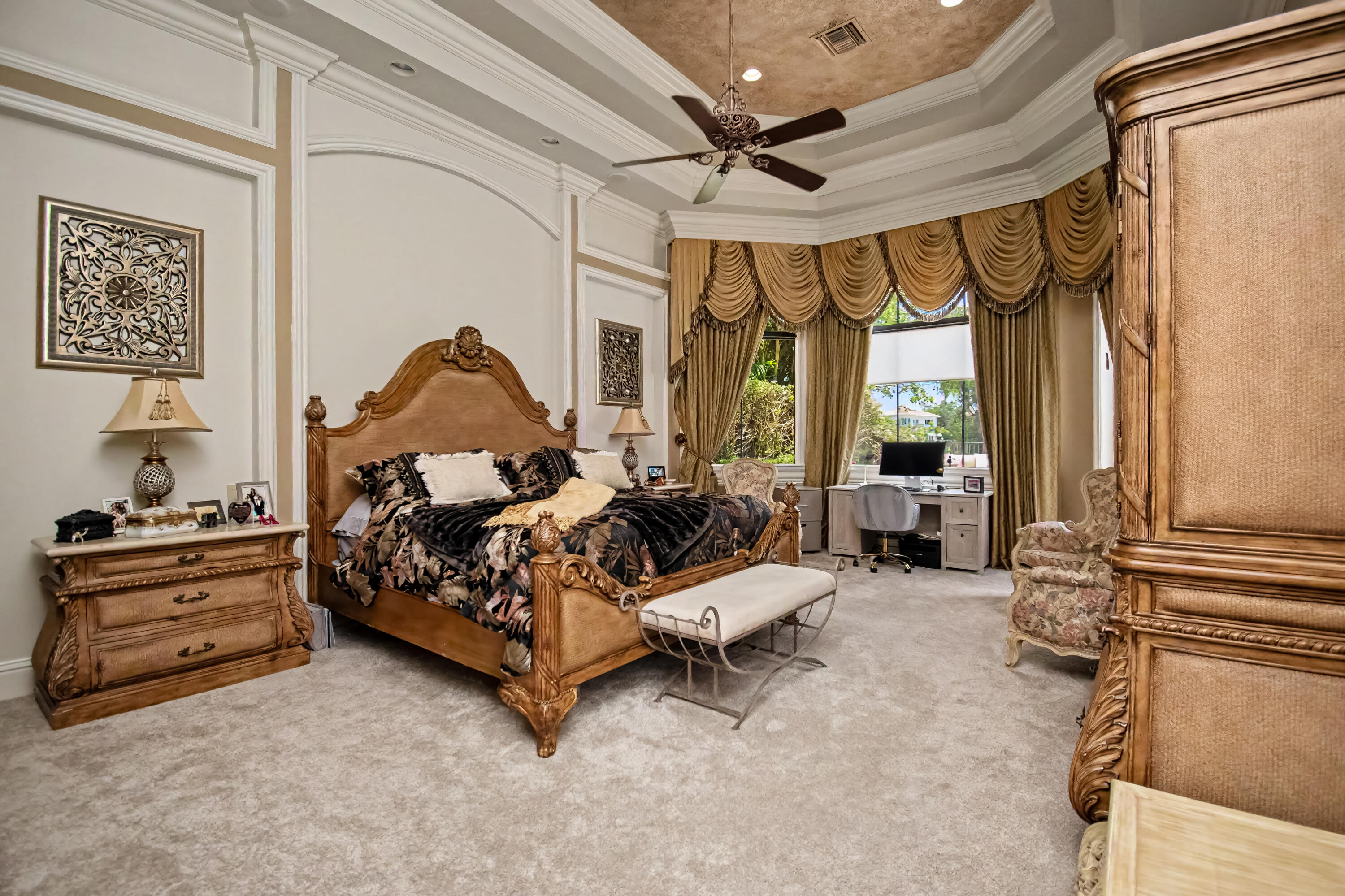 17690 Middlebrook, Boca Raton FL 33496