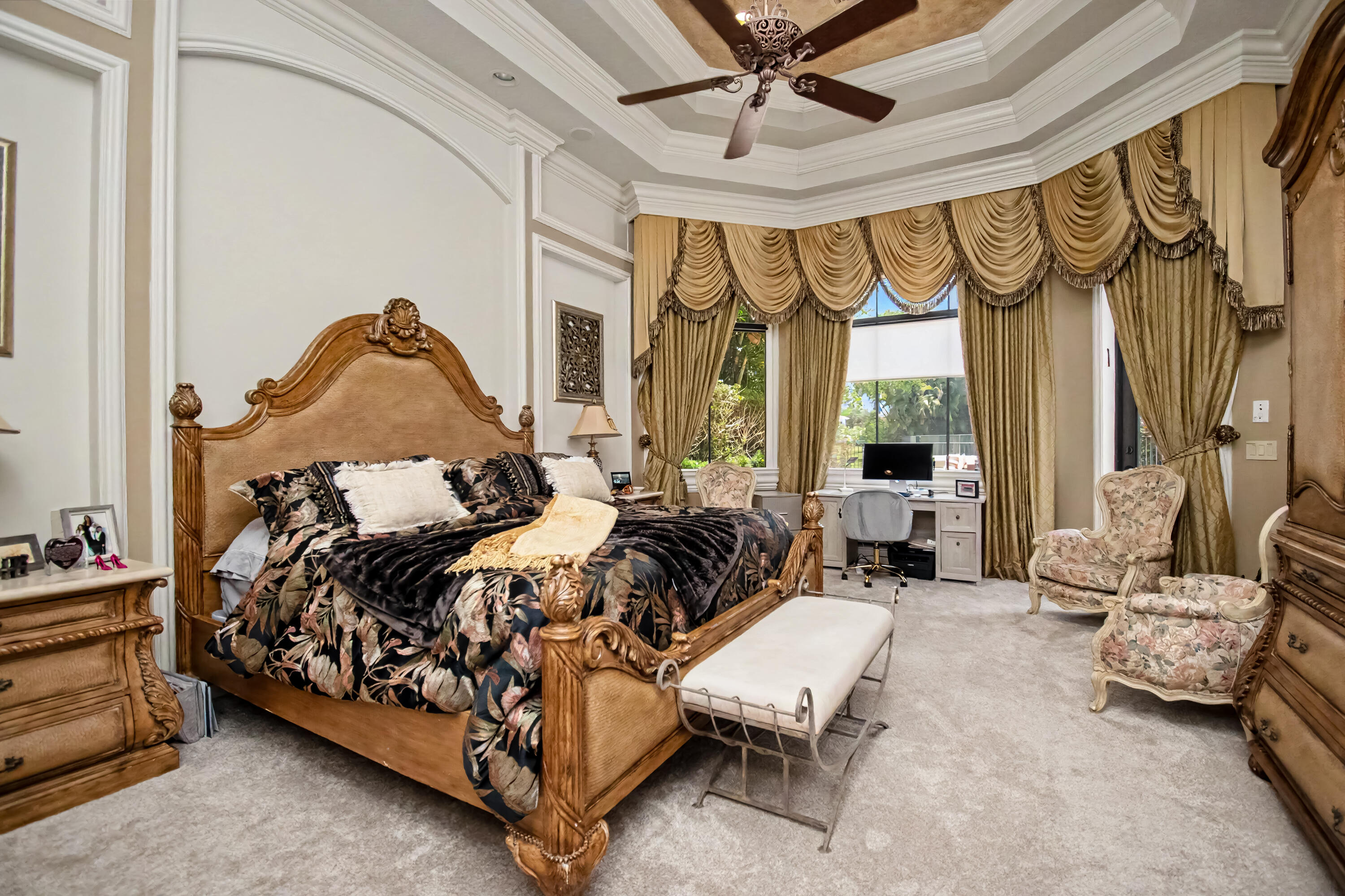 17690 Middlebrook, Boca Raton FL 33496