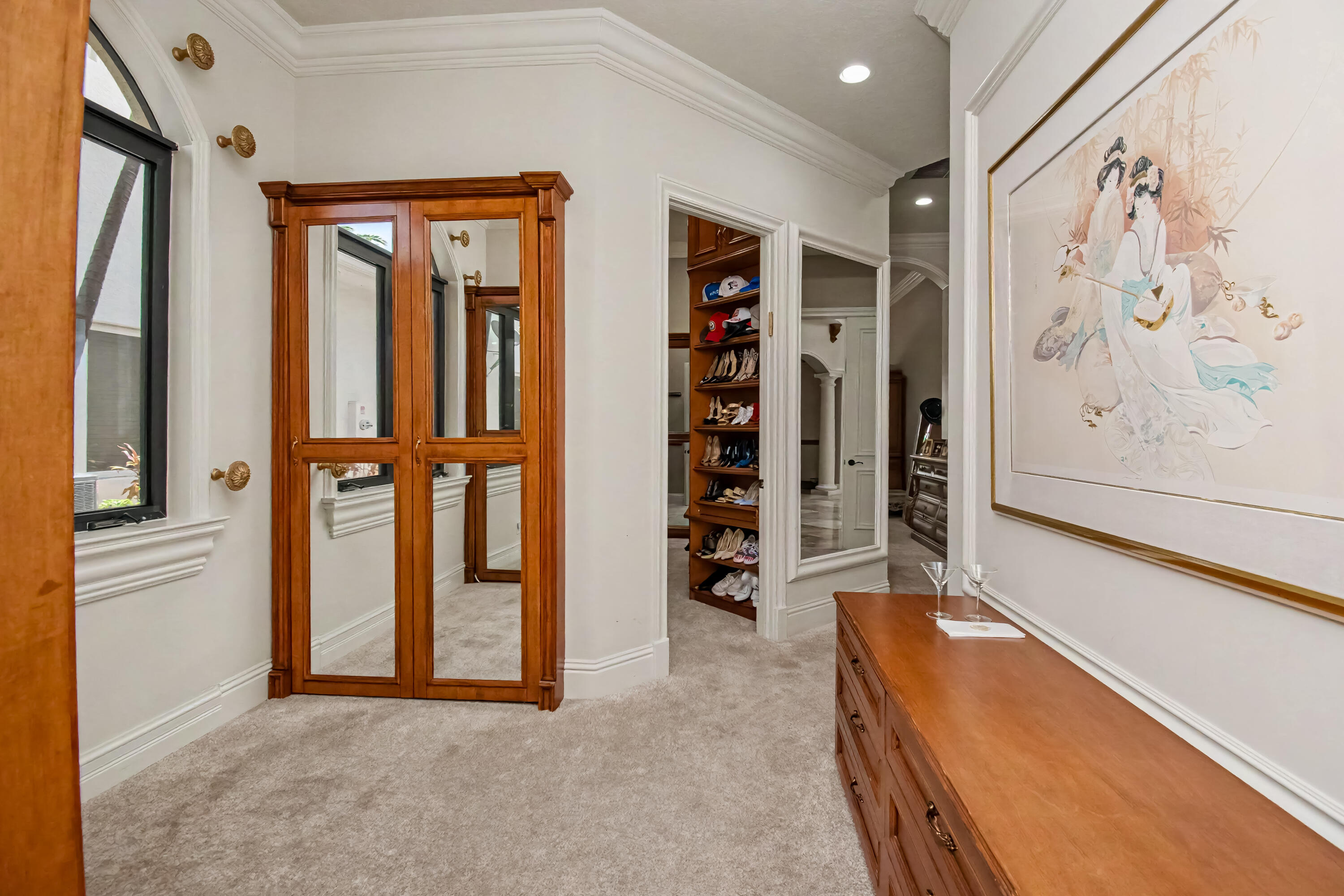 17690 Middlebrook, Boca Raton FL 33496