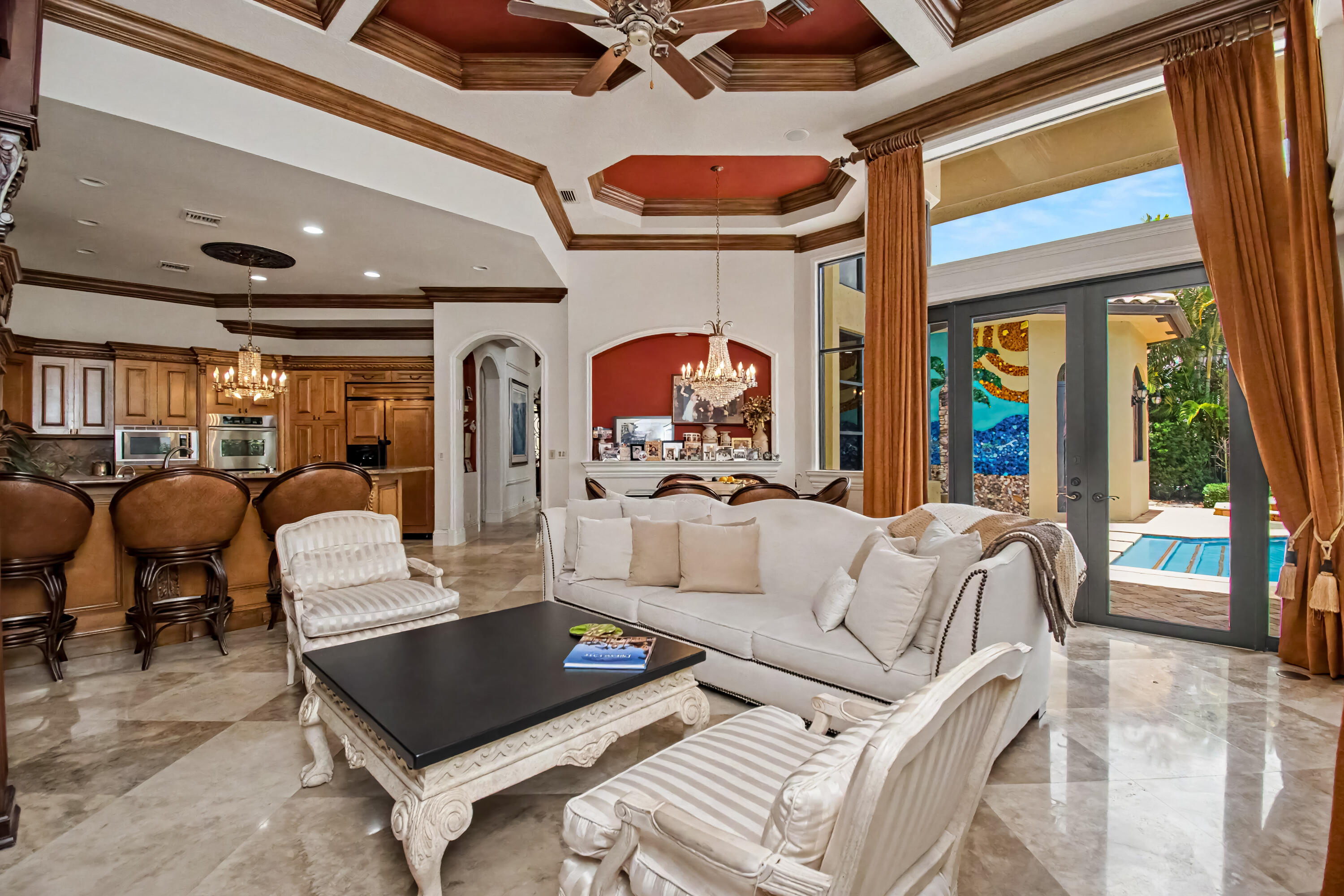 17690 Middlebrook, Boca Raton FL 33496