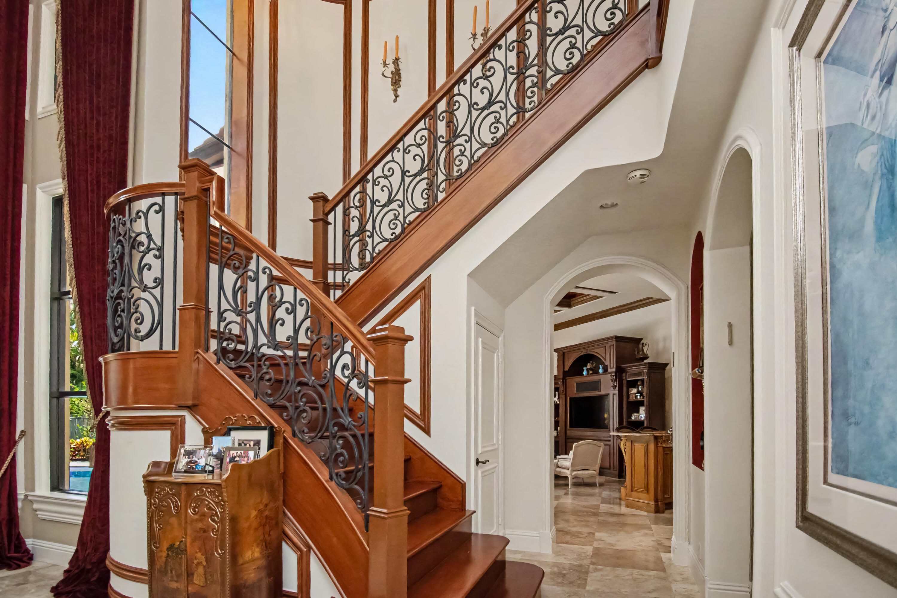 17690 Middlebrook, Boca Raton FL 33496