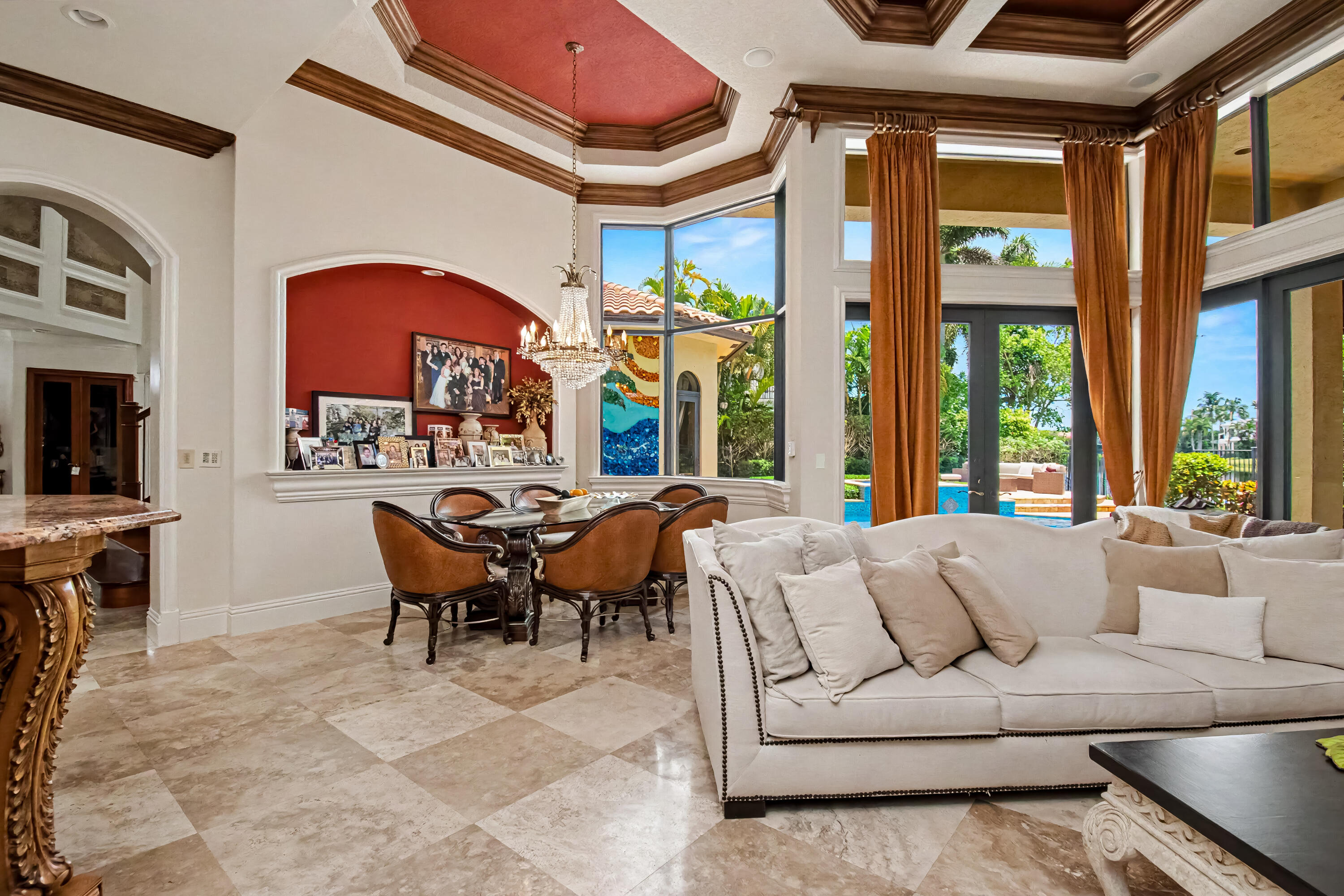 17690 Middlebrook, Boca Raton FL 33496