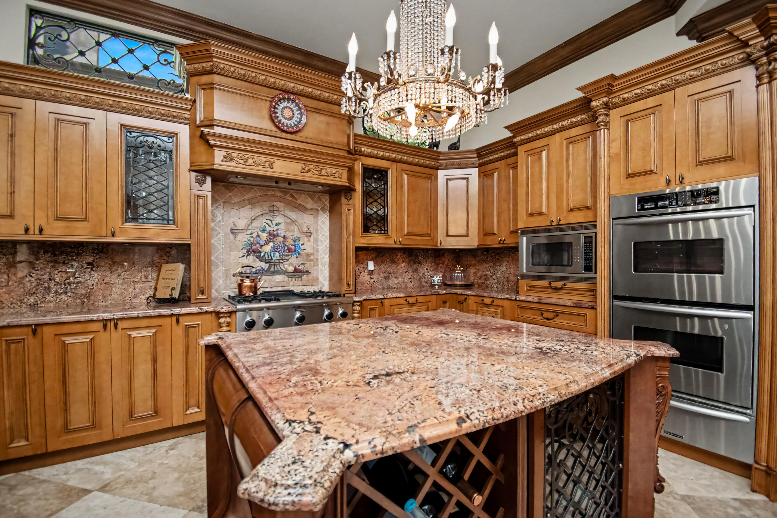 17690 Middlebrook, Boca Raton FL 33496