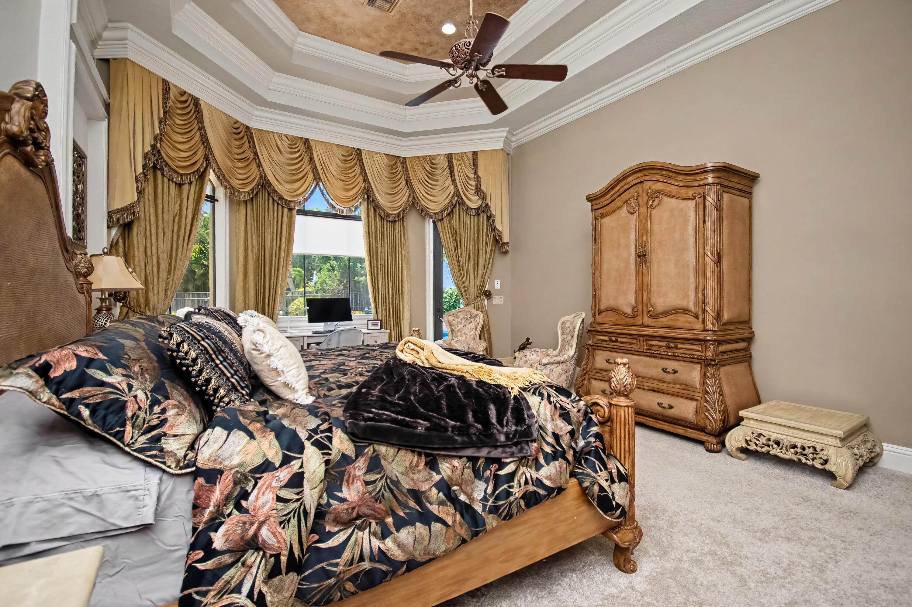 17690 Middlebrook, Boca Raton FL 33496