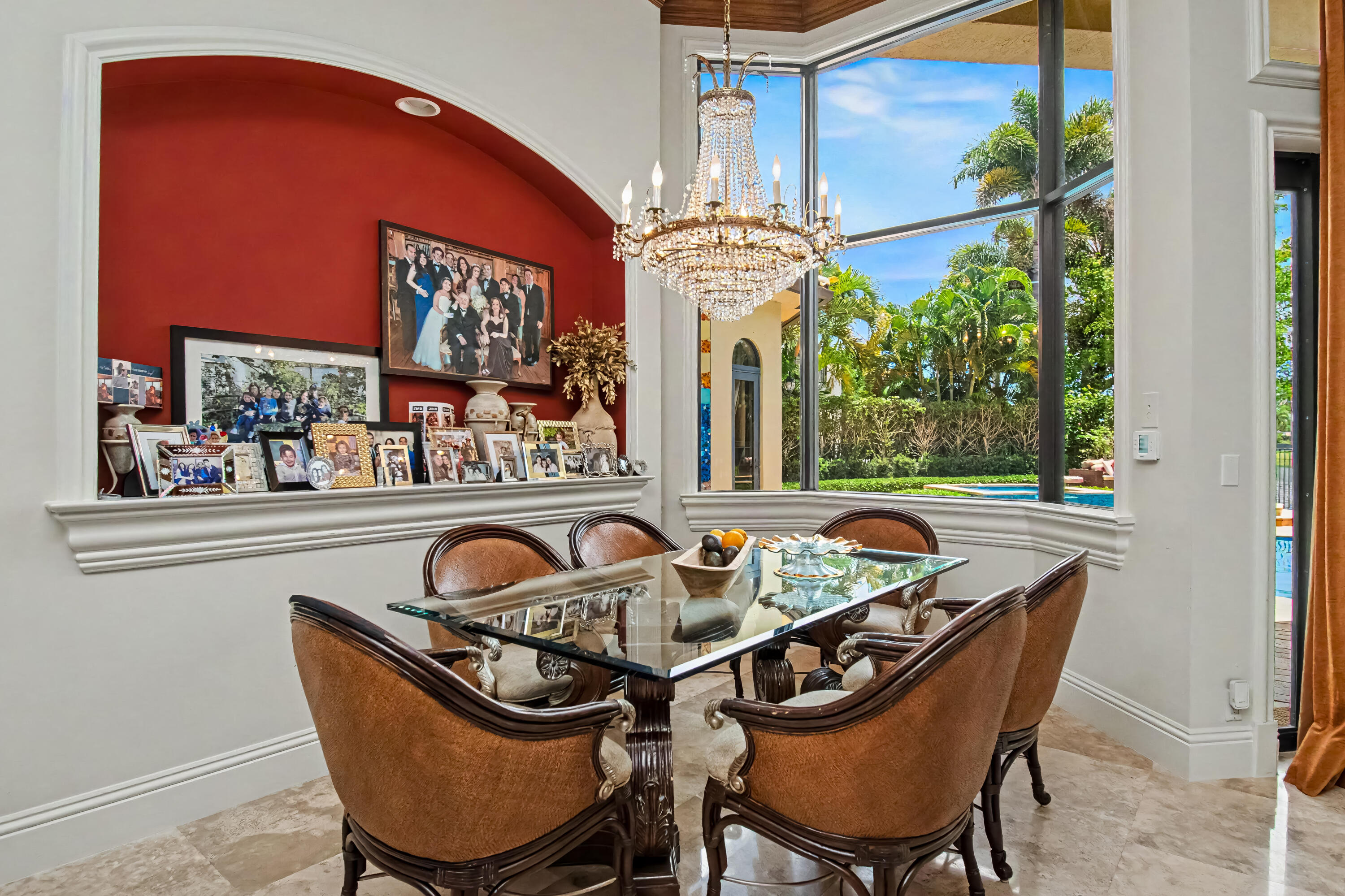 17690 Middlebrook, Boca Raton FL 33496