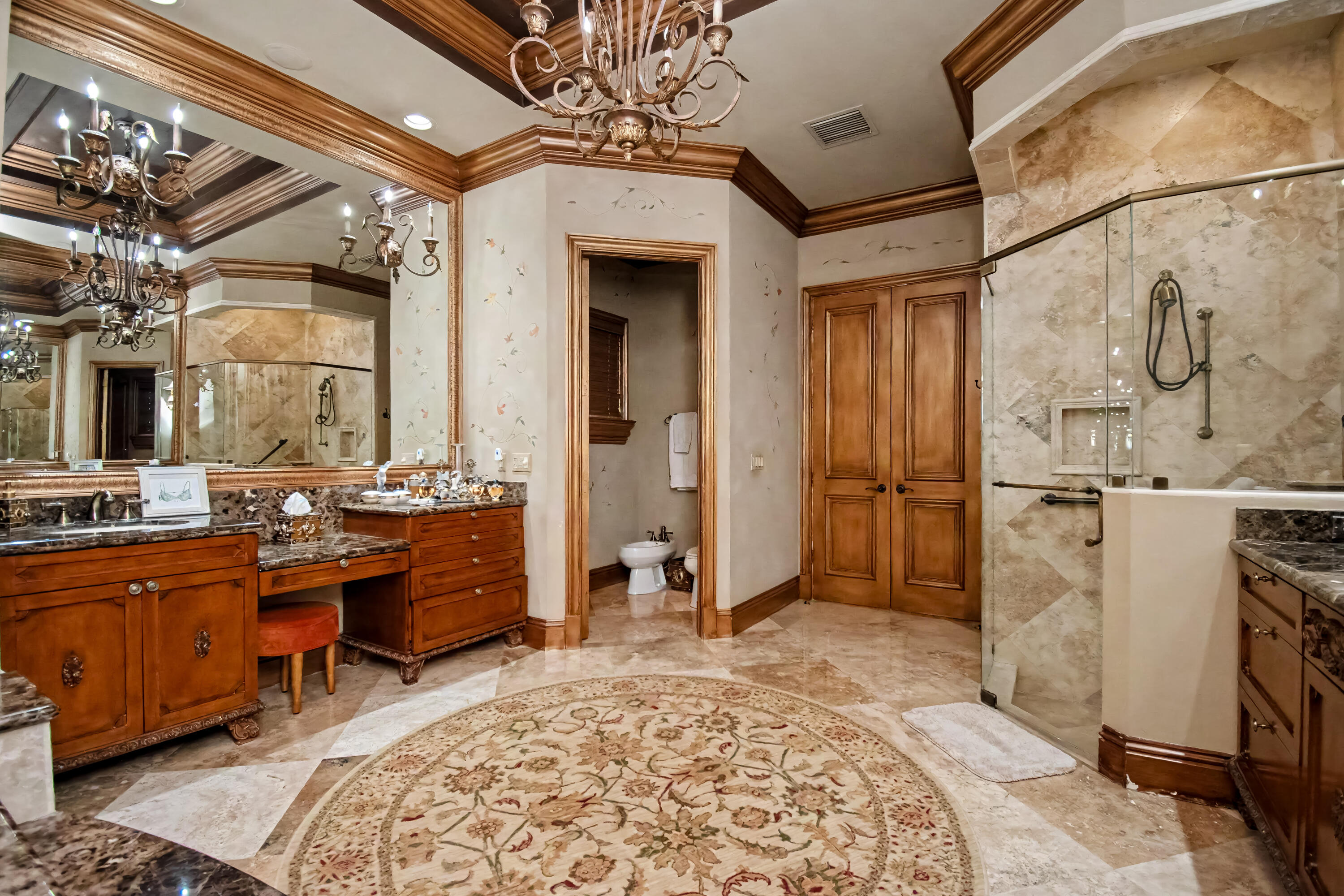 17690 Middlebrook, Boca Raton FL 33496