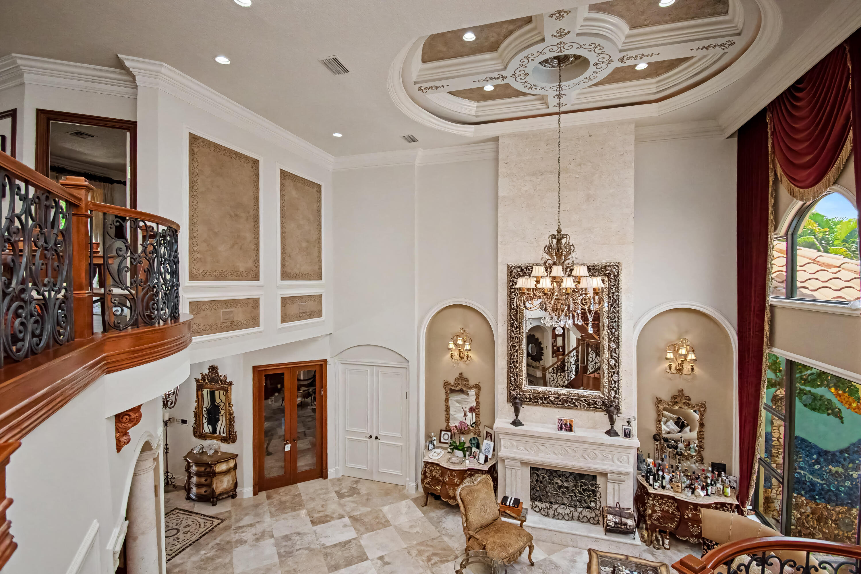 17690 Middlebrook, Boca Raton FL 33496
