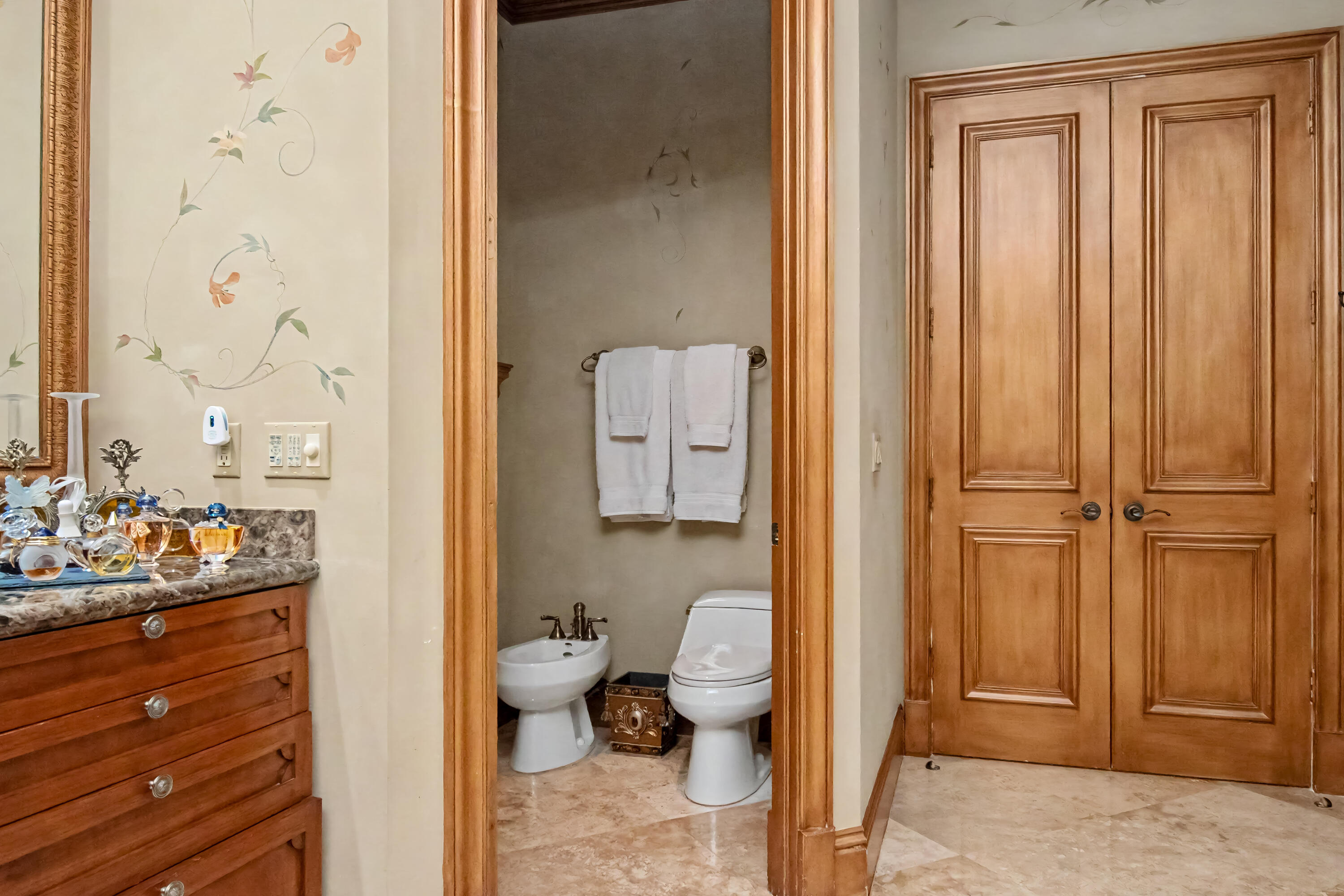 17690 Middlebrook, Boca Raton FL 33496