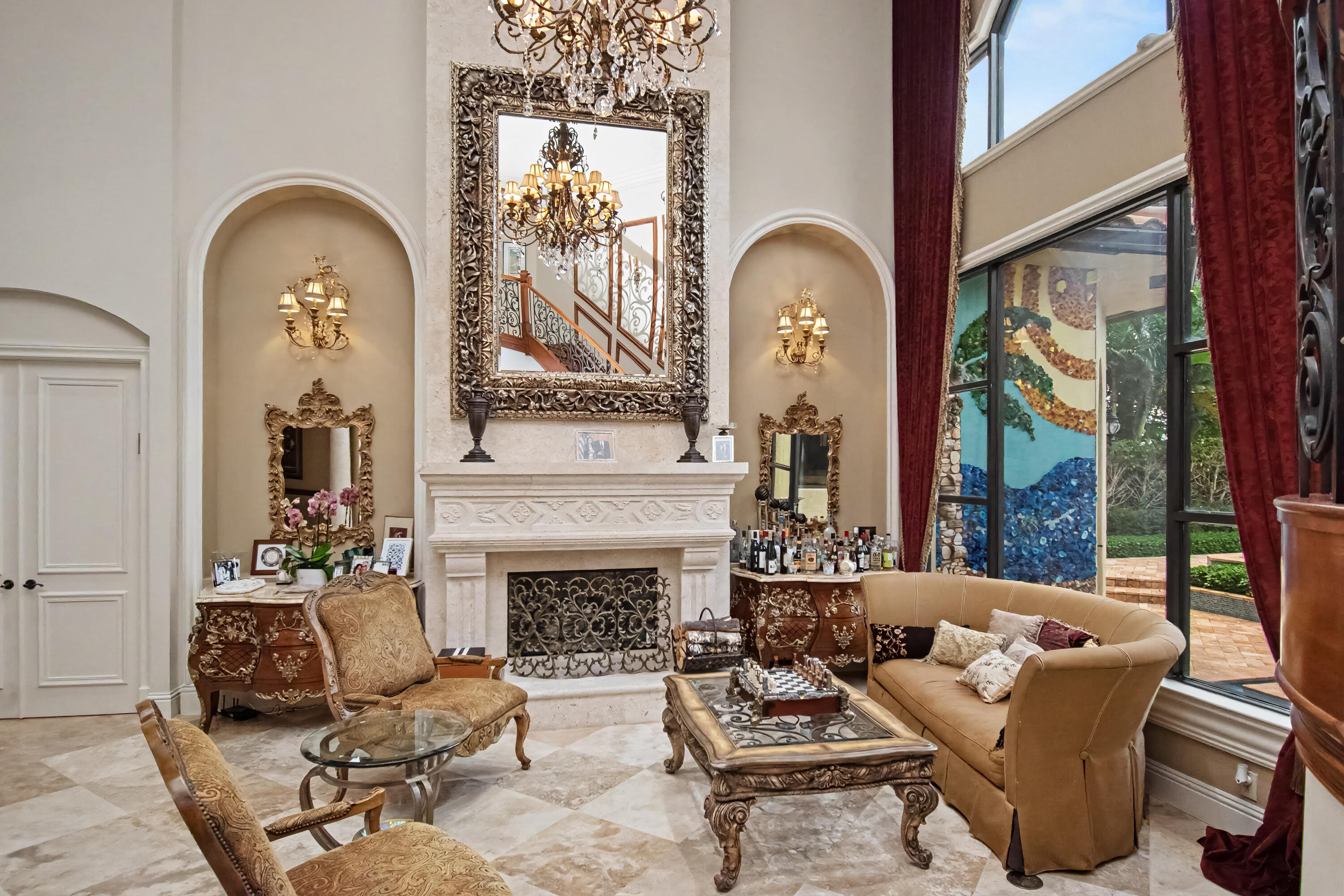 17690 Middlebrook, Boca Raton FL 33496