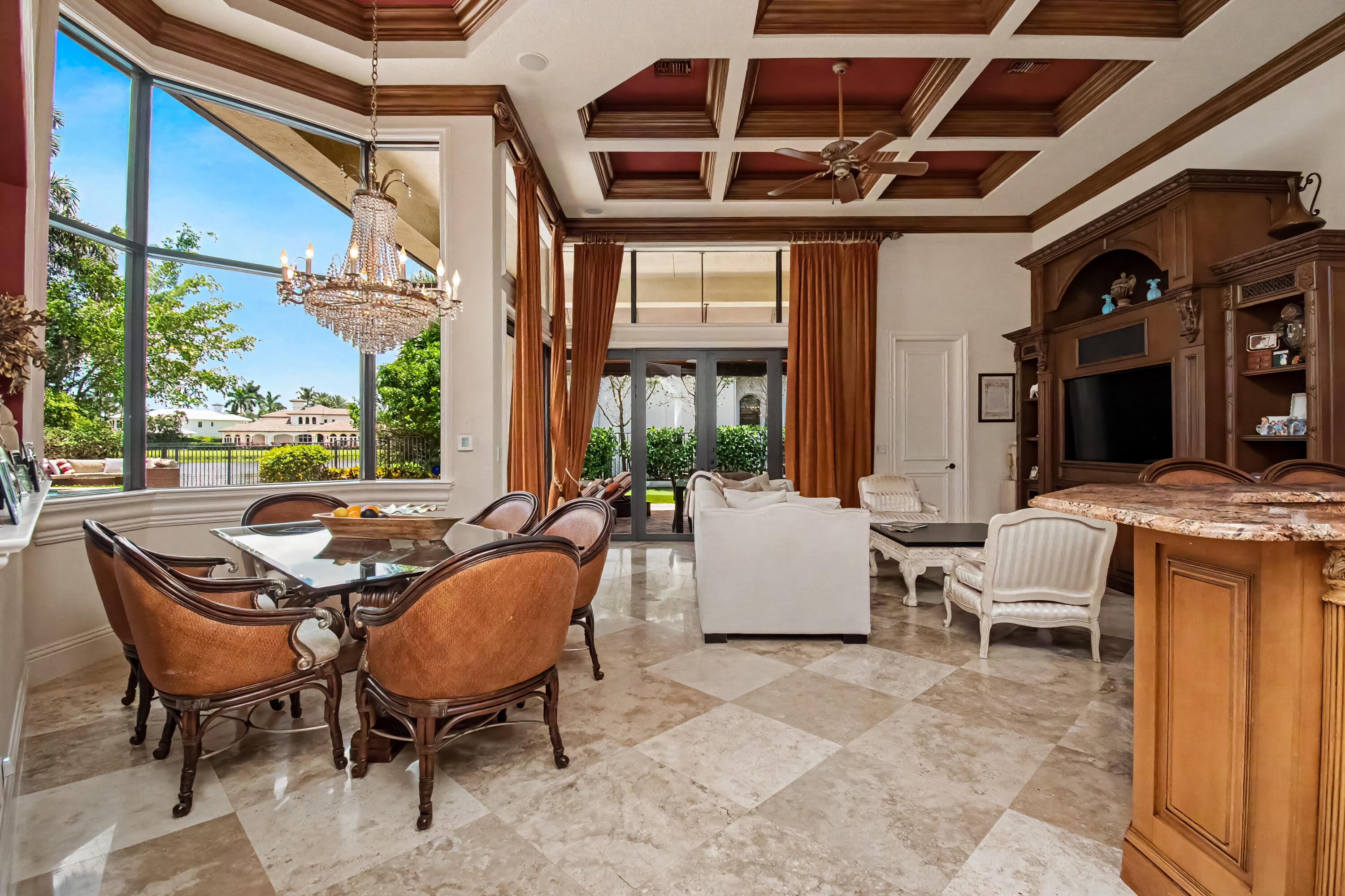 17690 Middlebrook, Boca Raton FL 33496