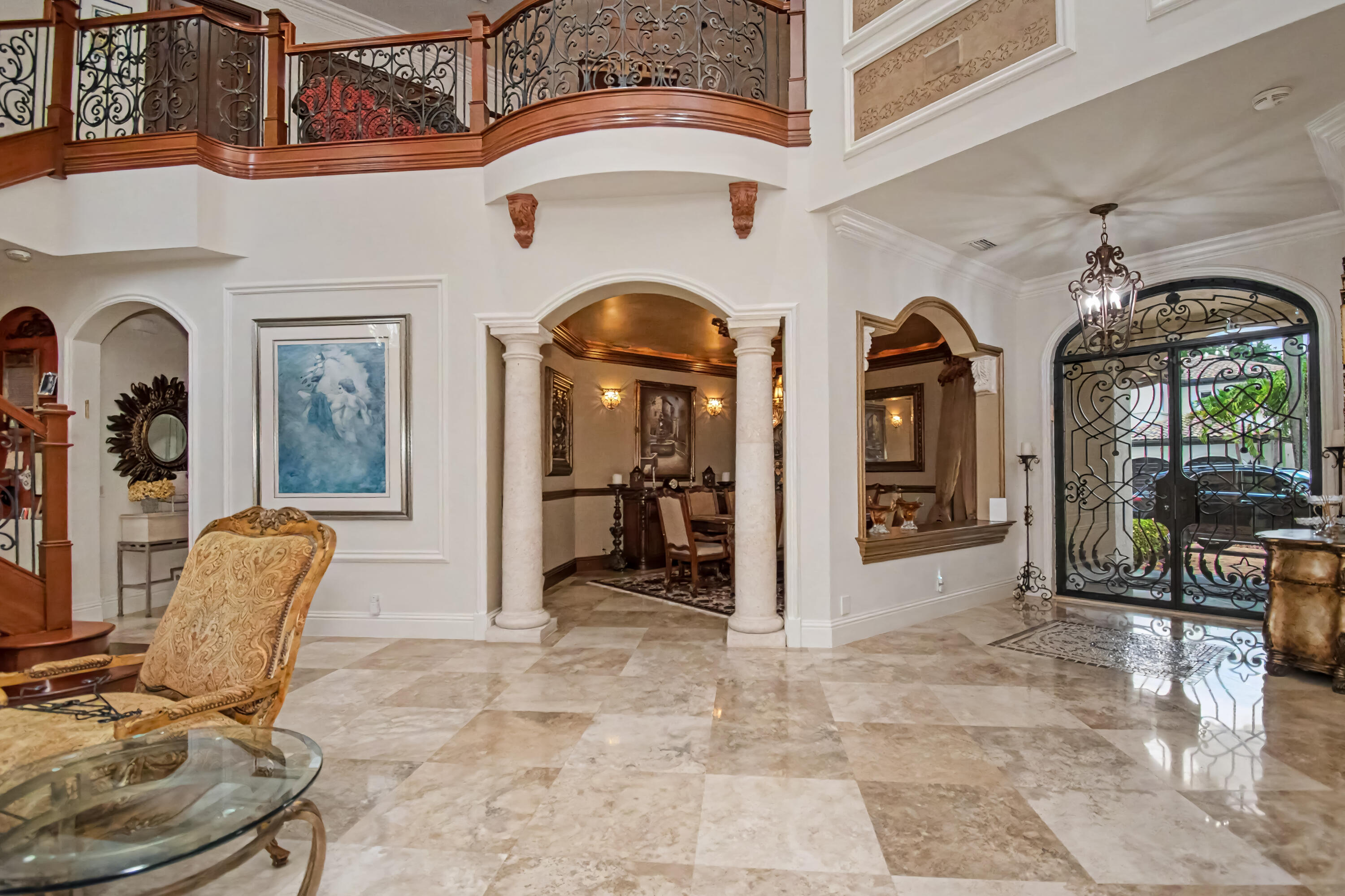 17690 Middlebrook, Boca Raton FL 33496