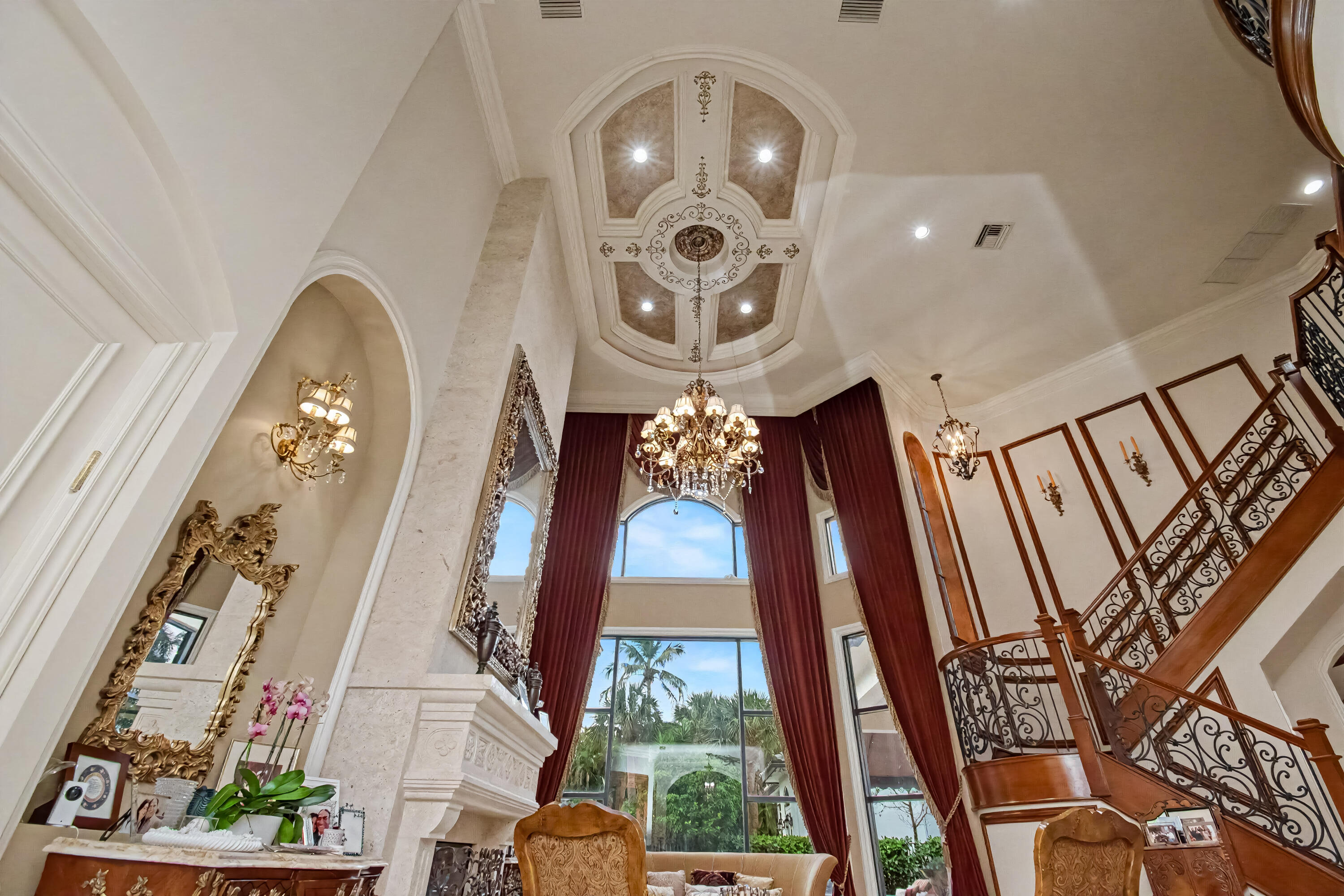 17690 Middlebrook, Boca Raton FL 33496