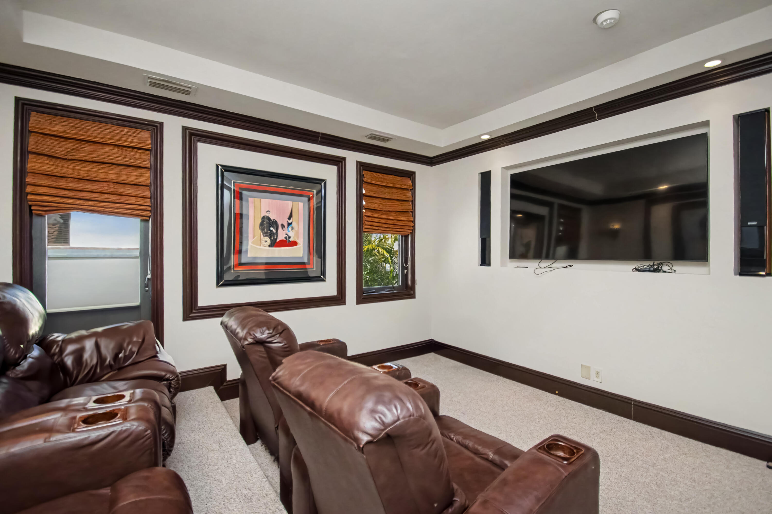 17690 Middlebrook, Boca Raton FL 33496