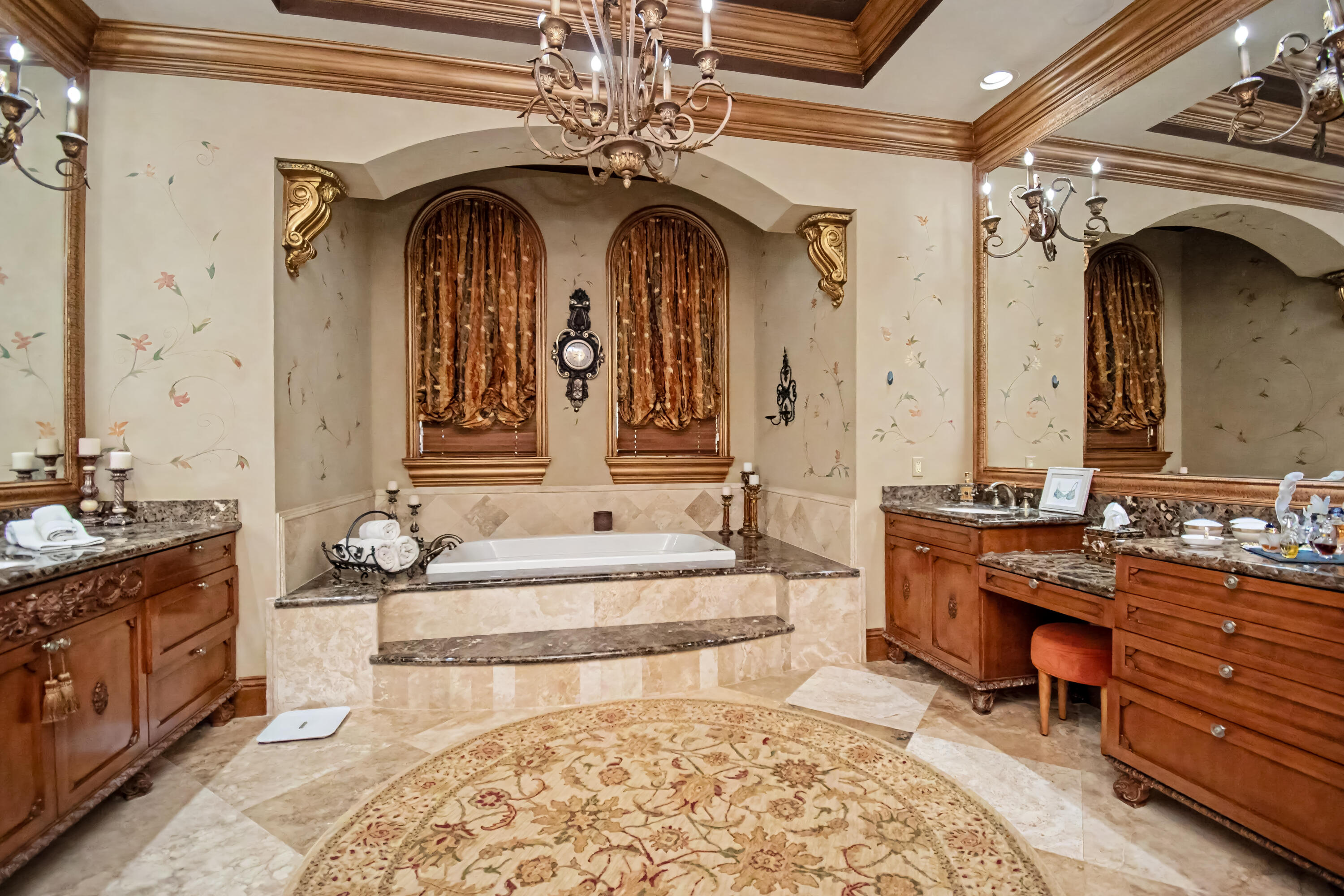 17690 Middlebrook, Boca Raton FL 33496