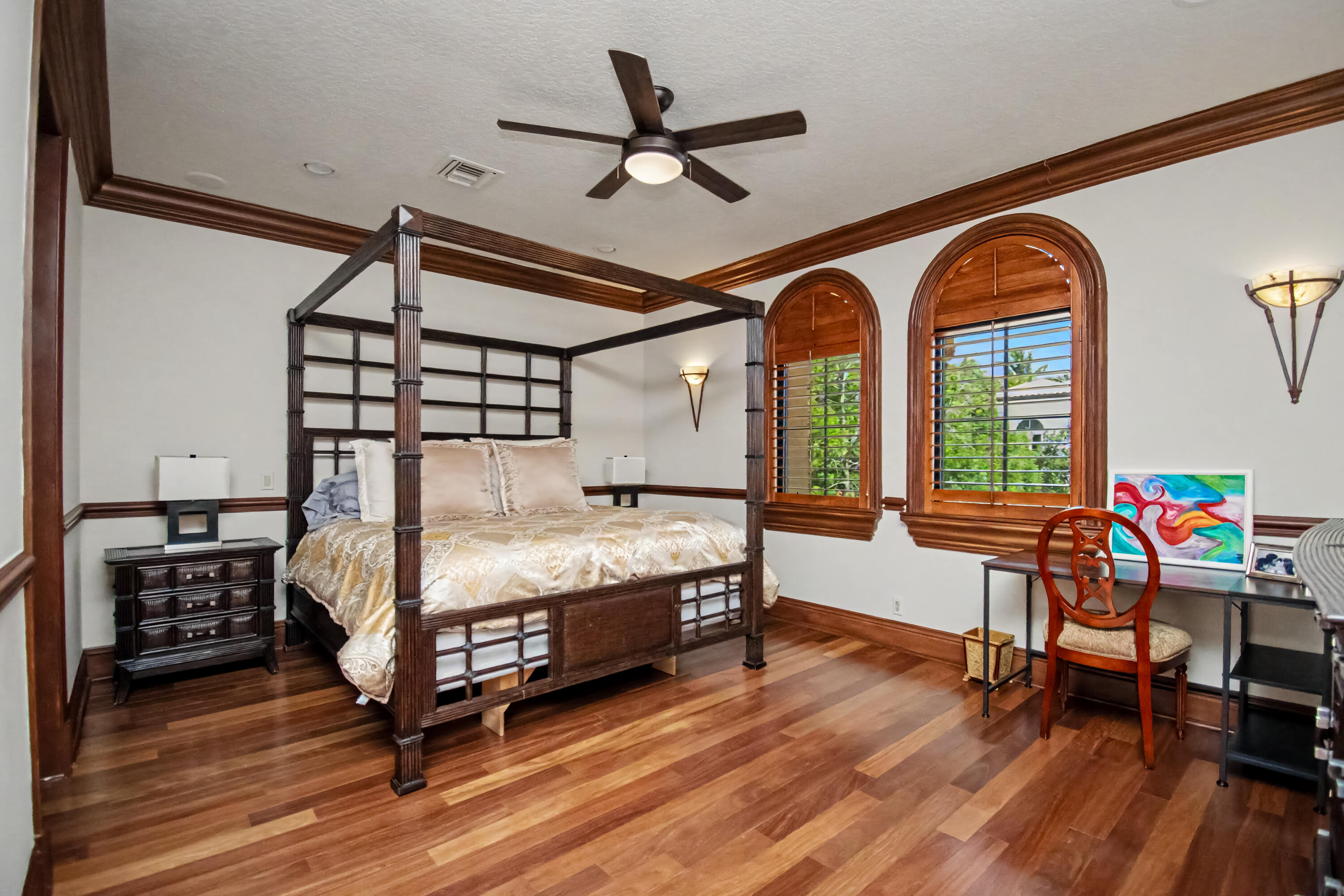 17690 Middlebrook, Boca Raton FL 33496