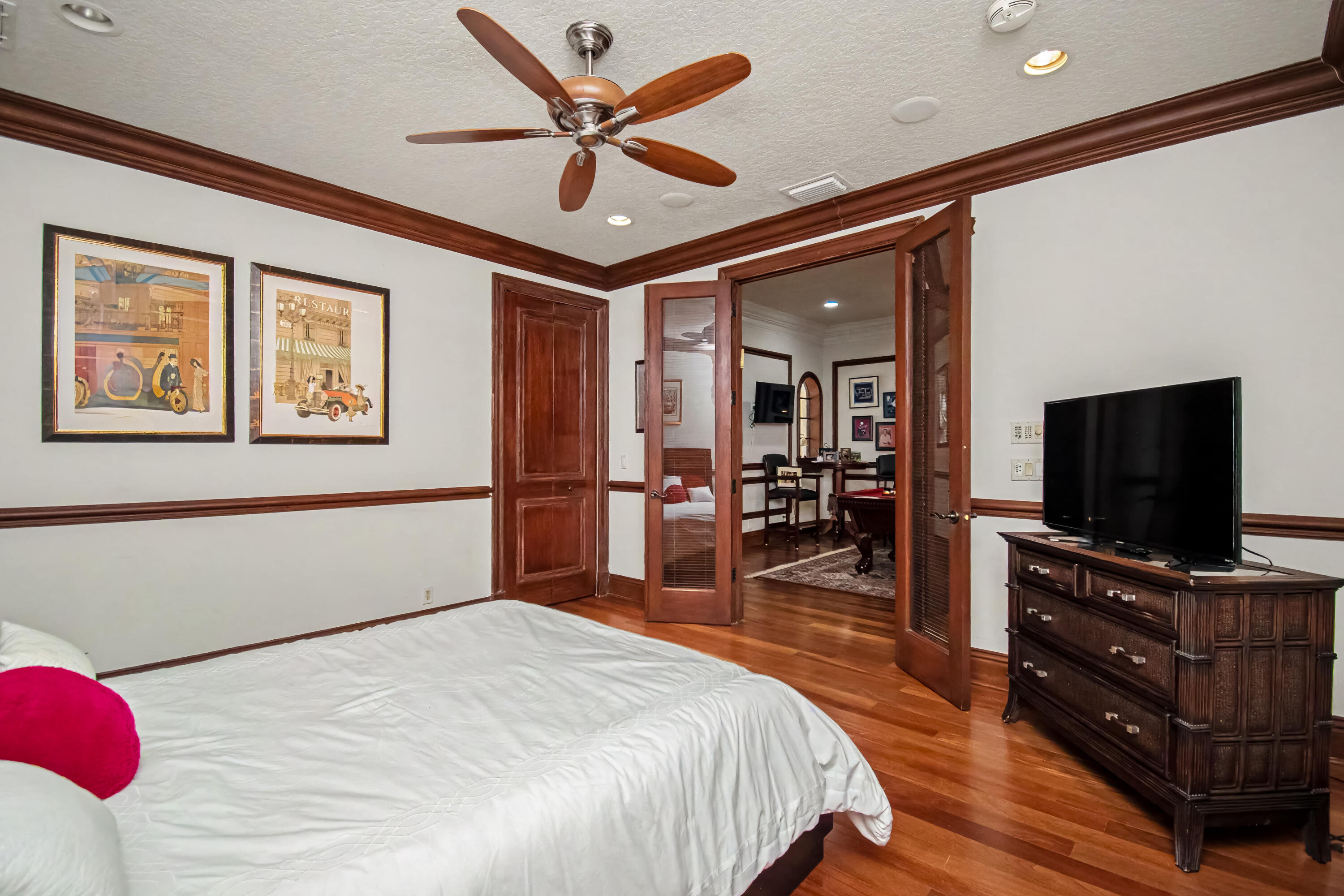 17690 Middlebrook, Boca Raton FL 33496
