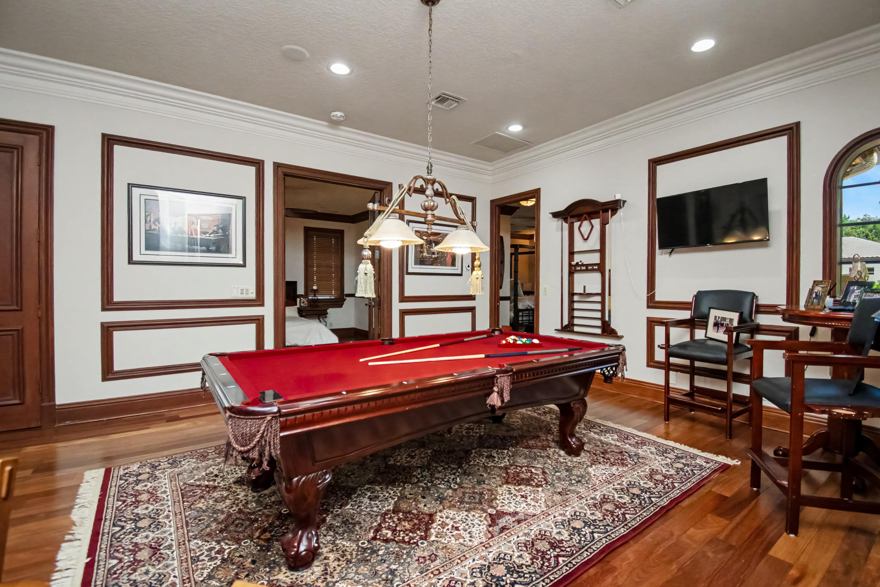 17690 Middlebrook, Boca Raton FL 33496
