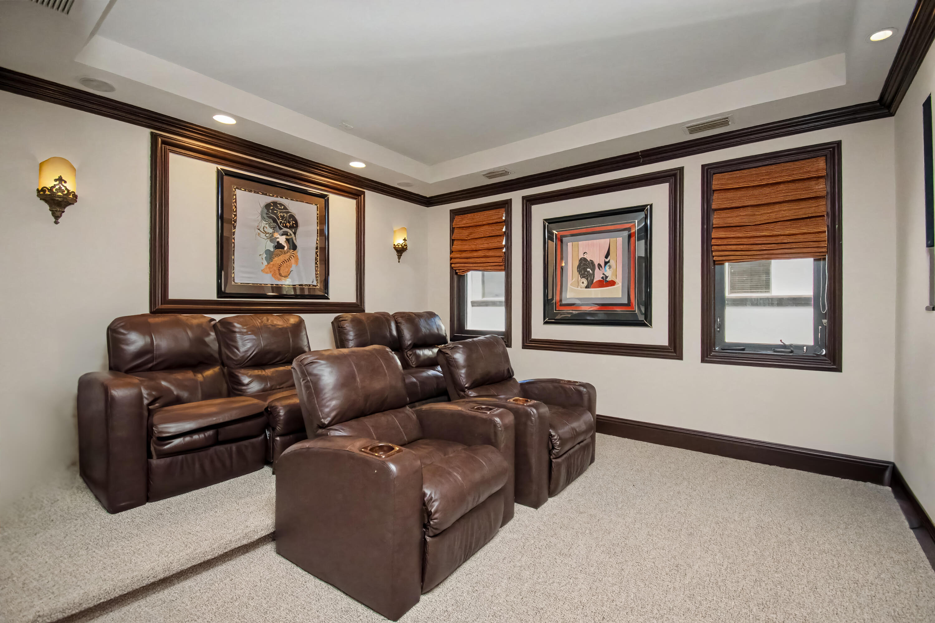 17690 Middlebrook, Boca Raton FL 33496