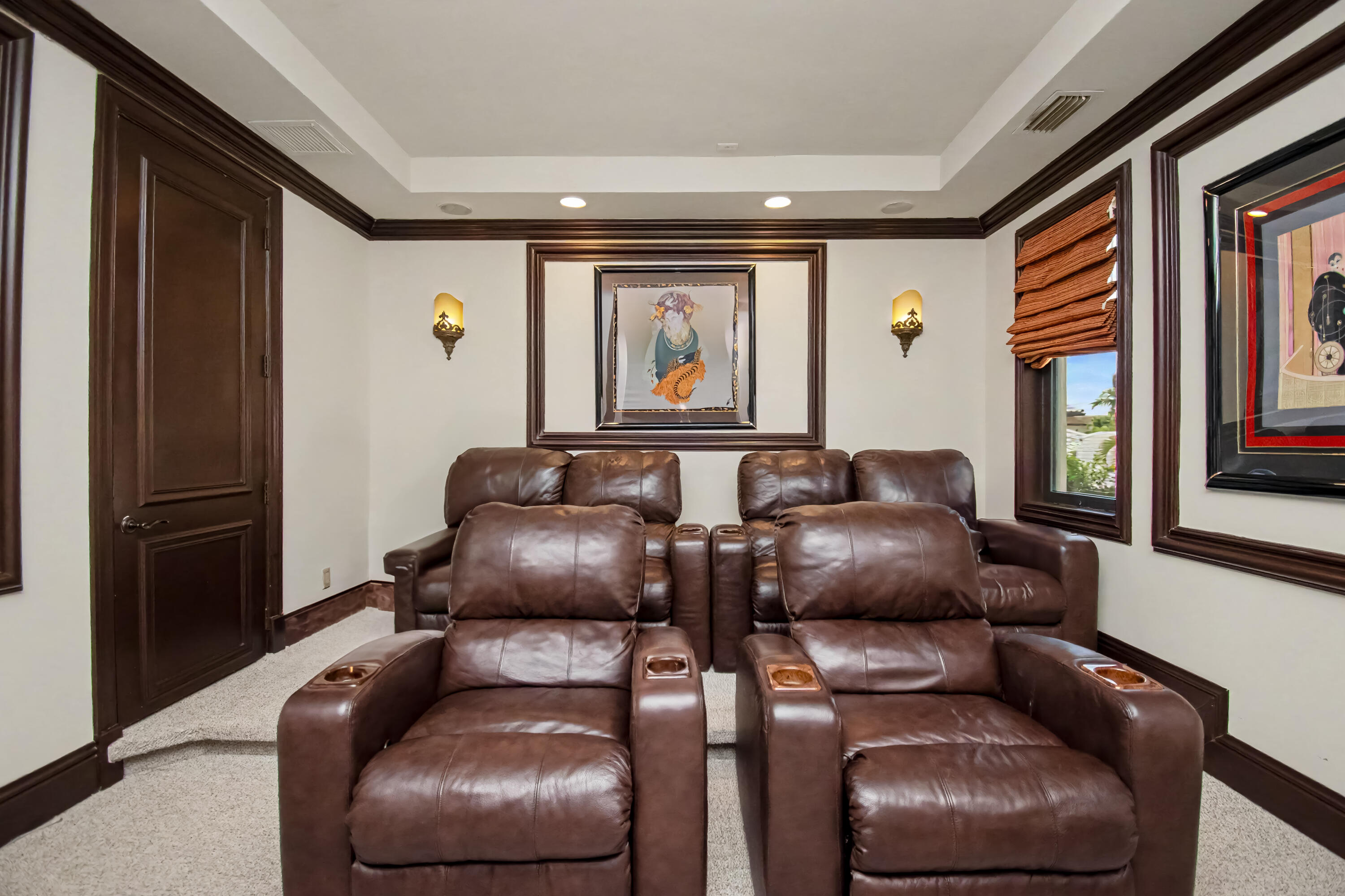 17690 Middlebrook, Boca Raton FL 33496