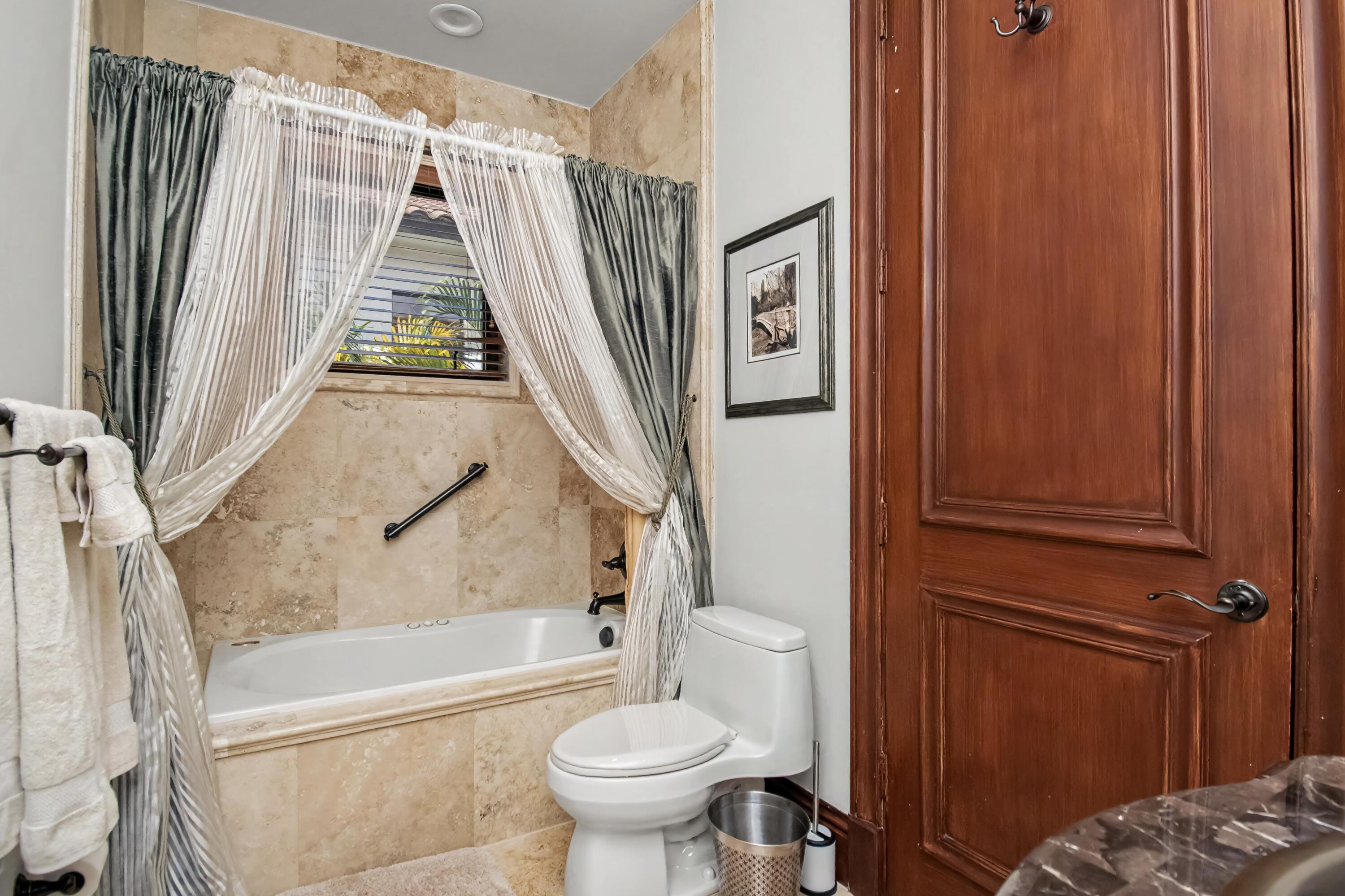 17690 Middlebrook, Boca Raton FL 33496