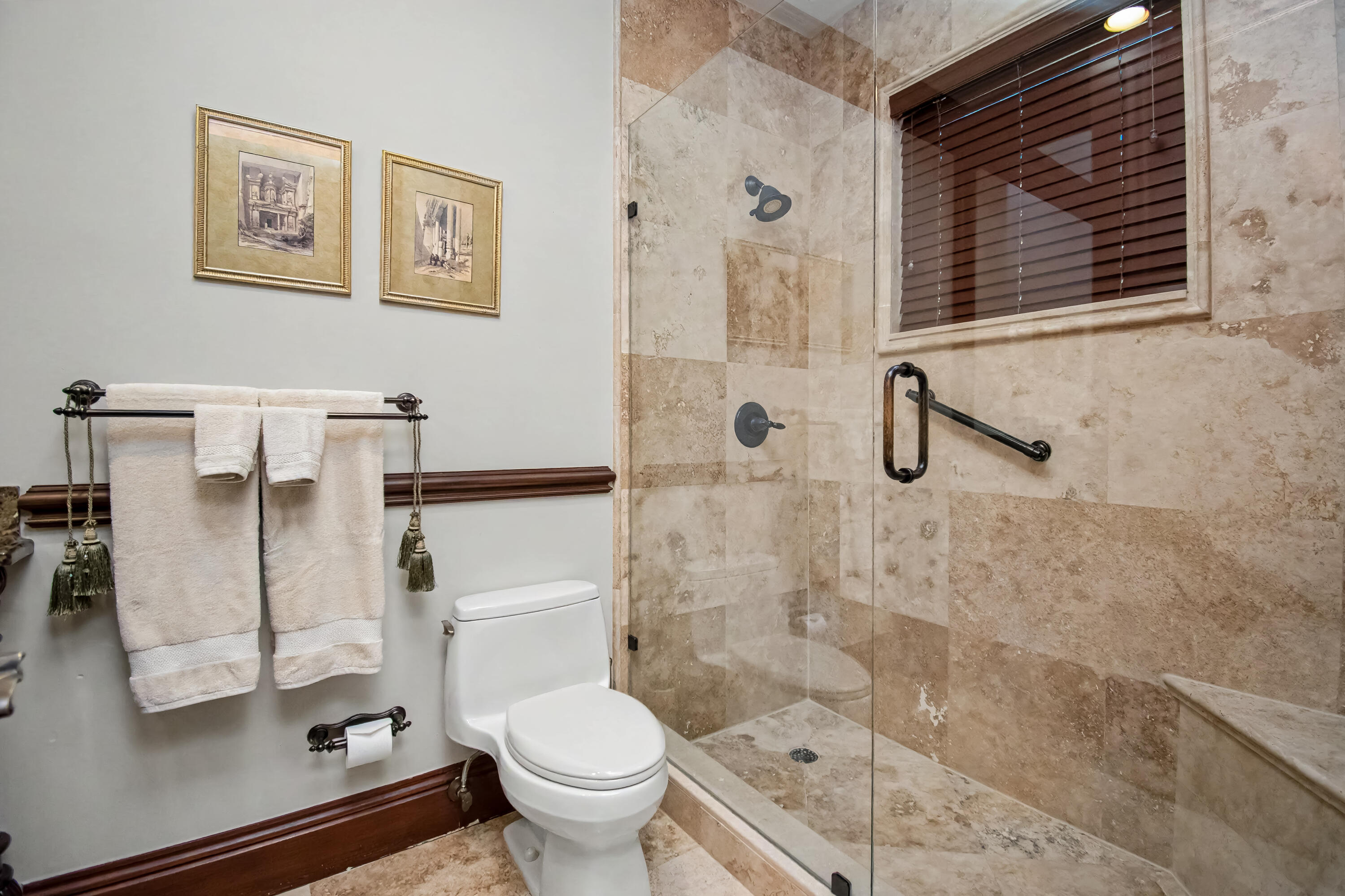 17690 Middlebrook, Boca Raton FL 33496