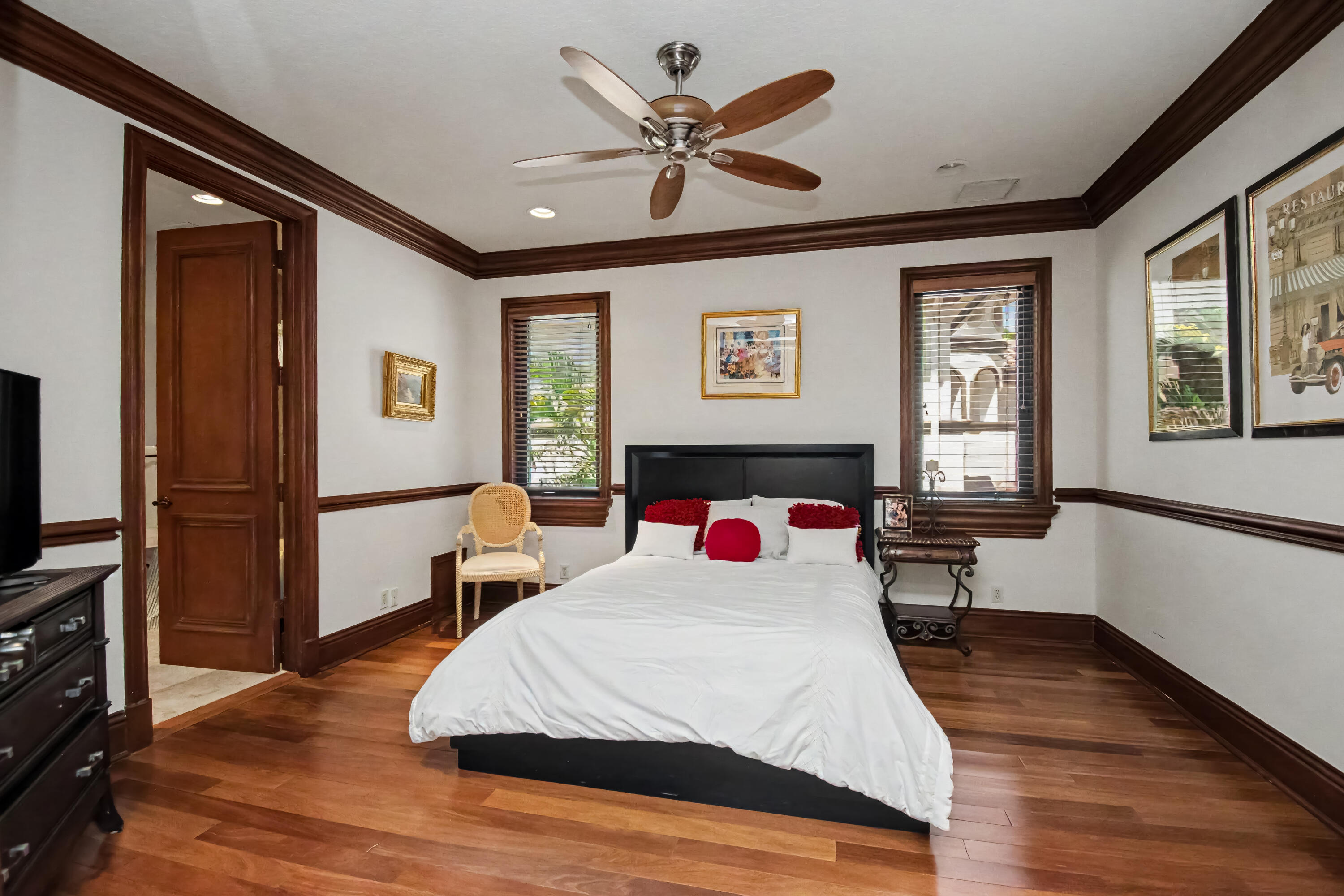17690 Middlebrook, Boca Raton FL 33496