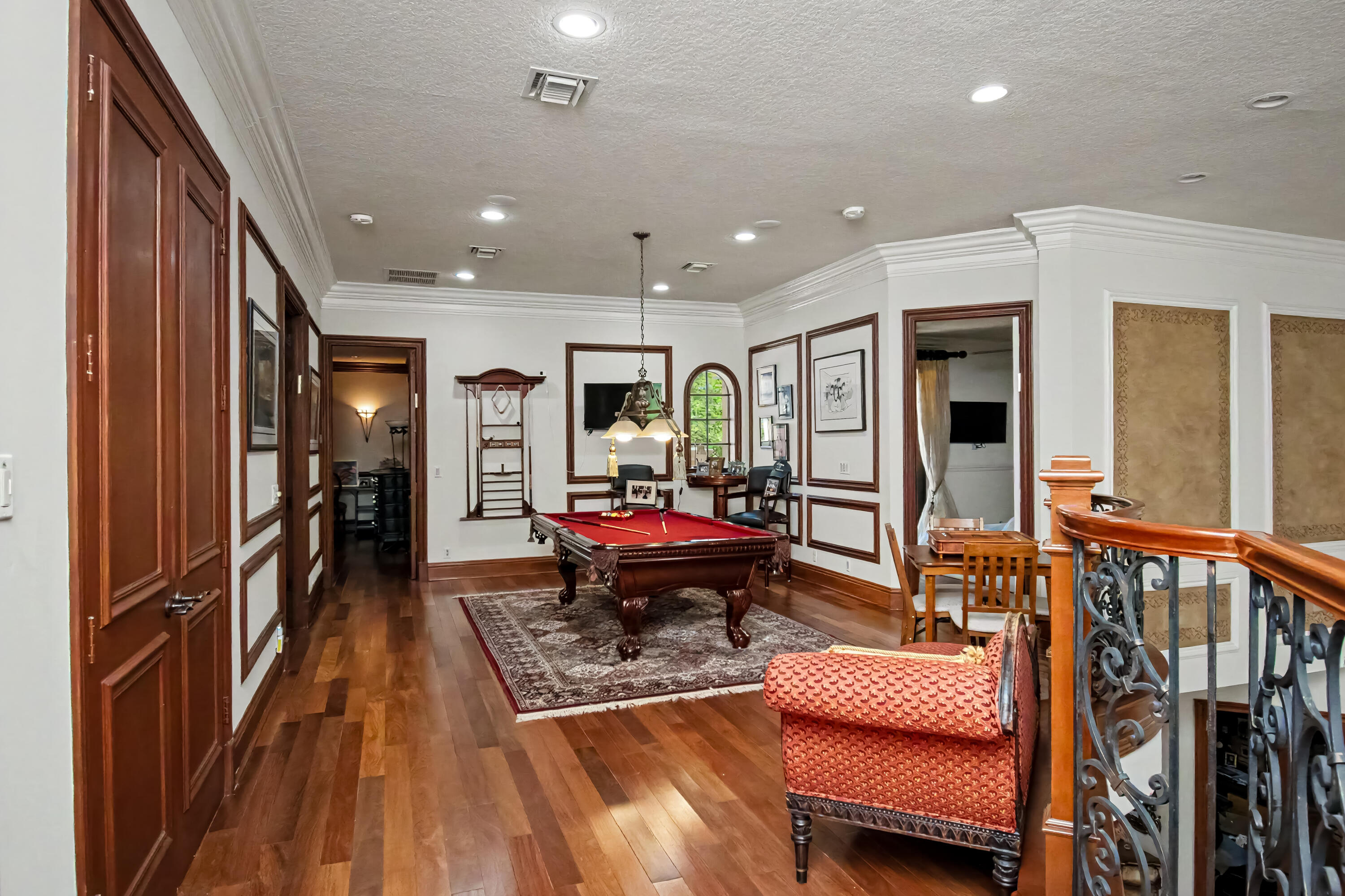 17690 Middlebrook, Boca Raton FL 33496
