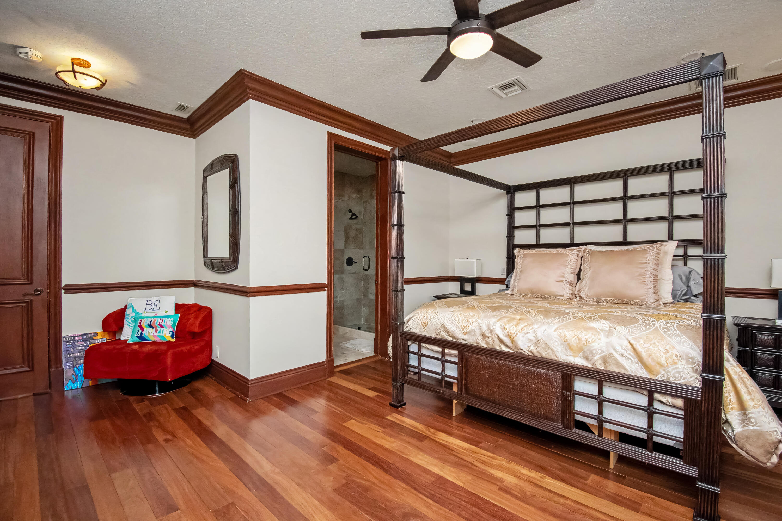 17690 Middlebrook, Boca Raton FL 33496