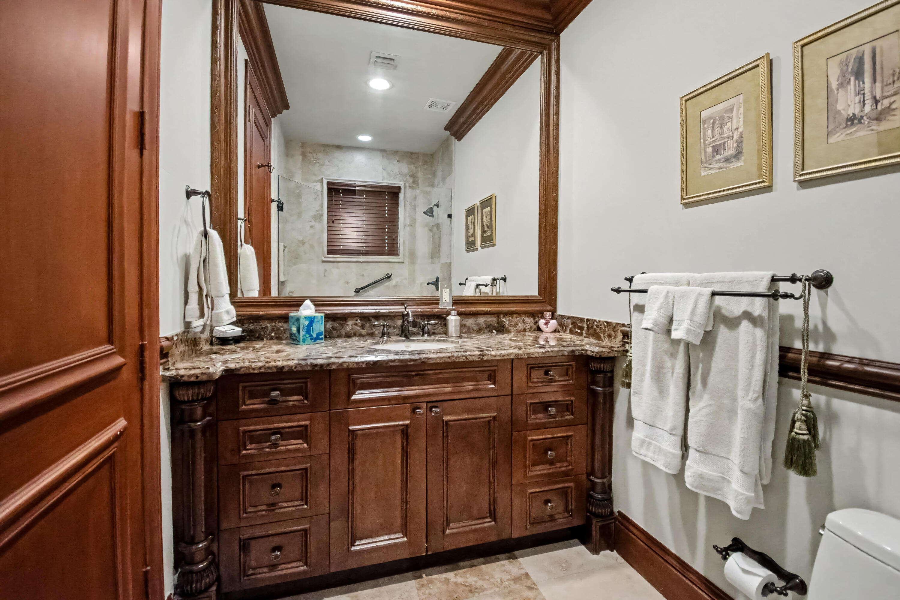 17690 Middlebrook, Boca Raton FL 33496
