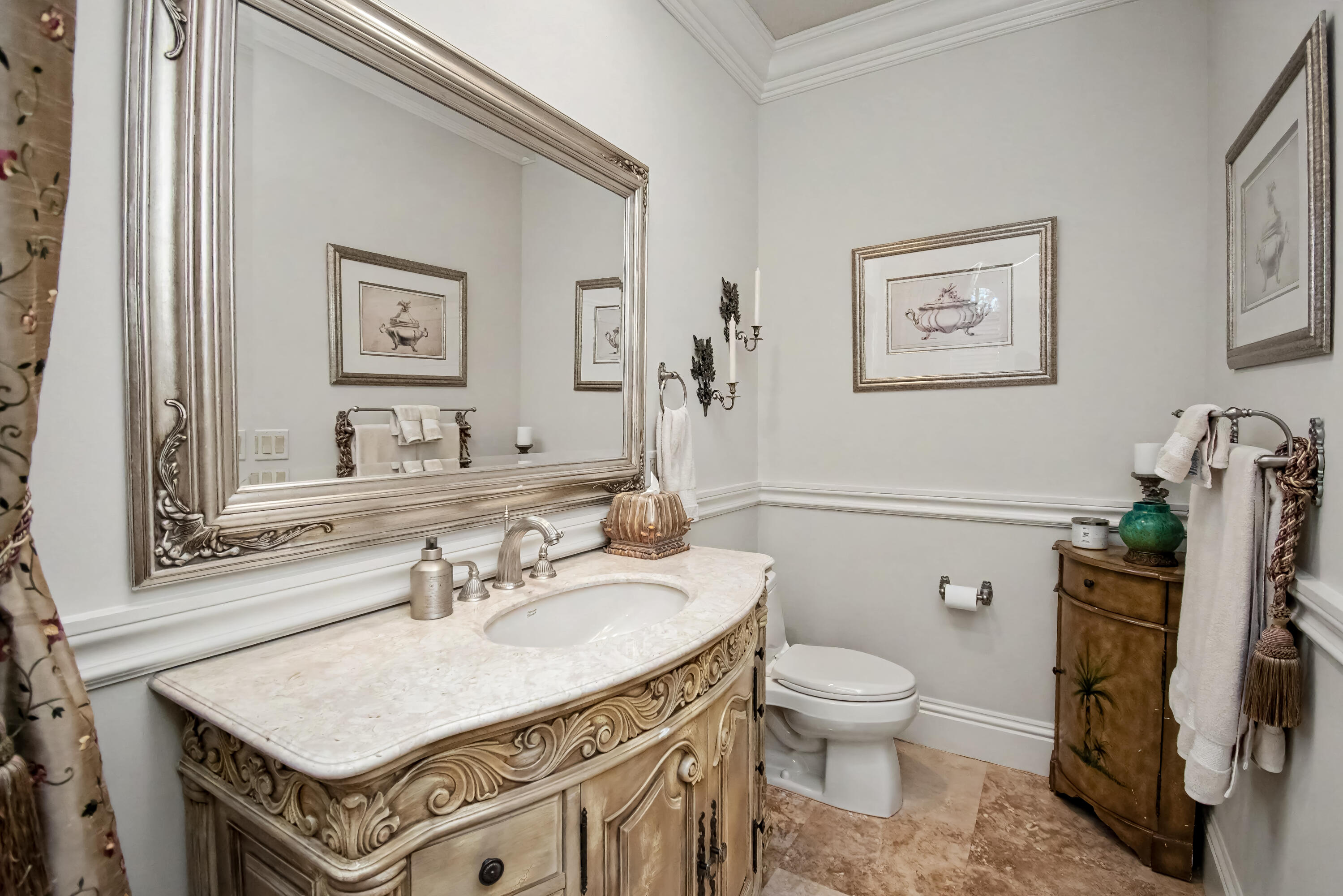 17690 Middlebrook, Boca Raton FL 33496