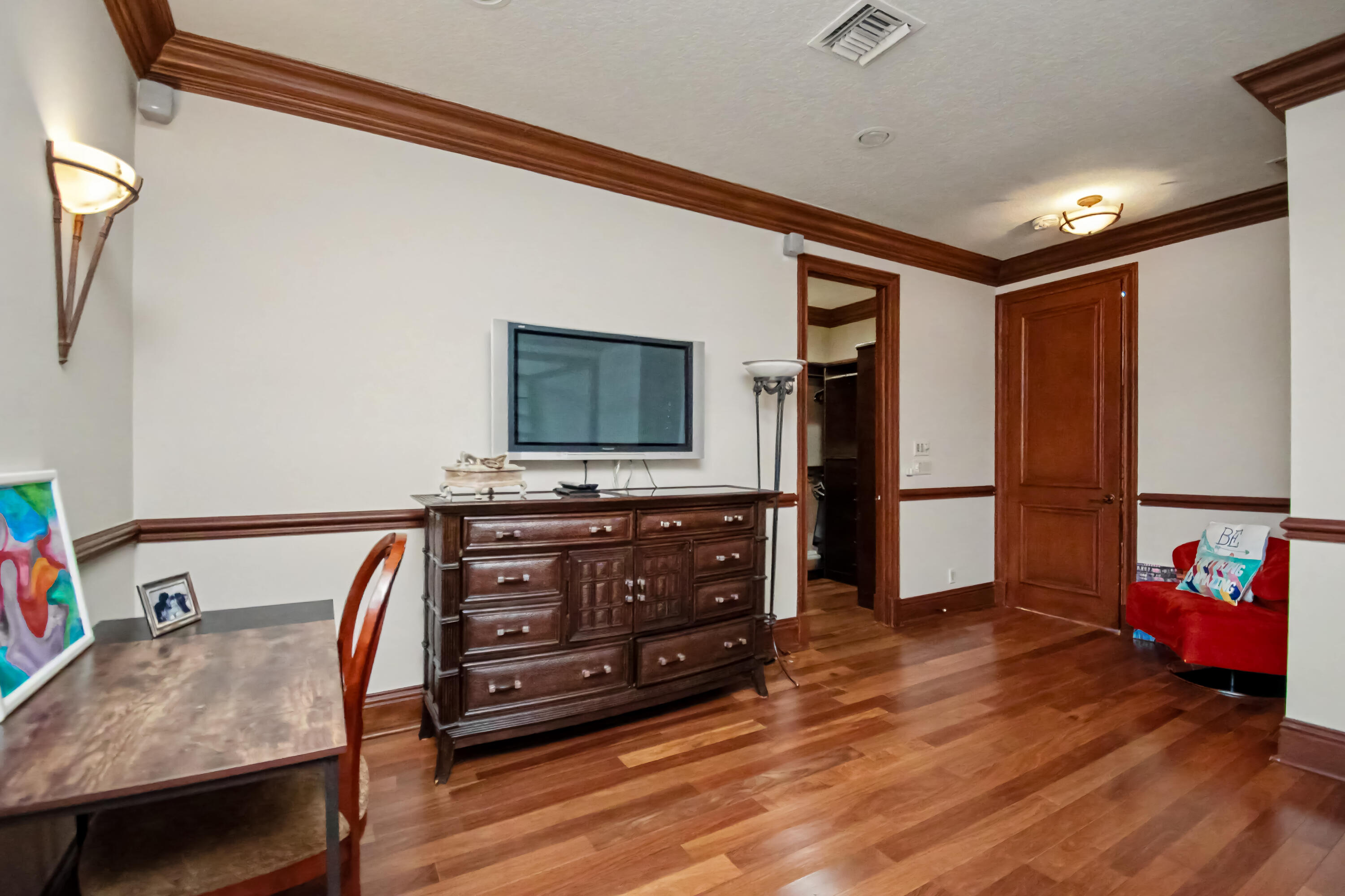 17690 Middlebrook, Boca Raton FL 33496