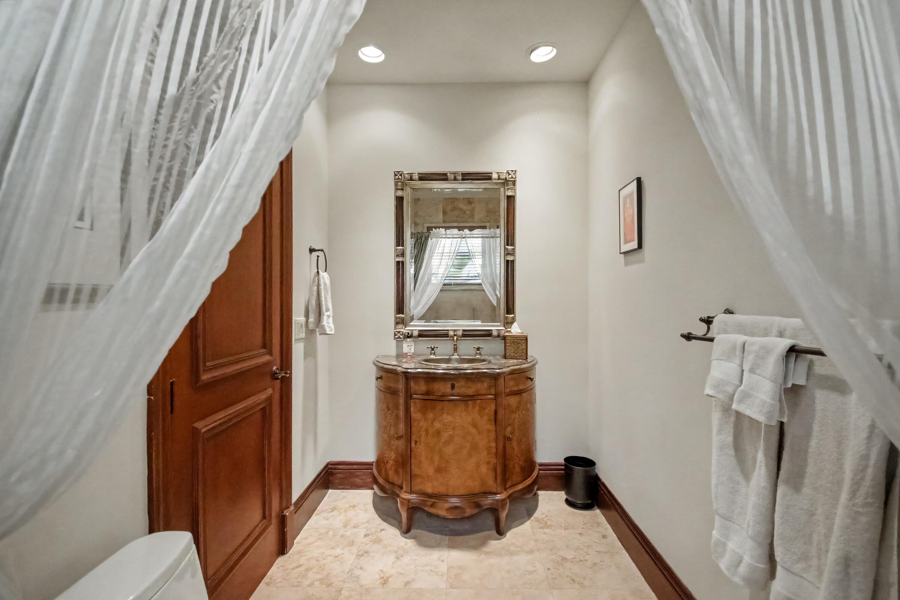 17690 Middlebrook, Boca Raton FL 33496